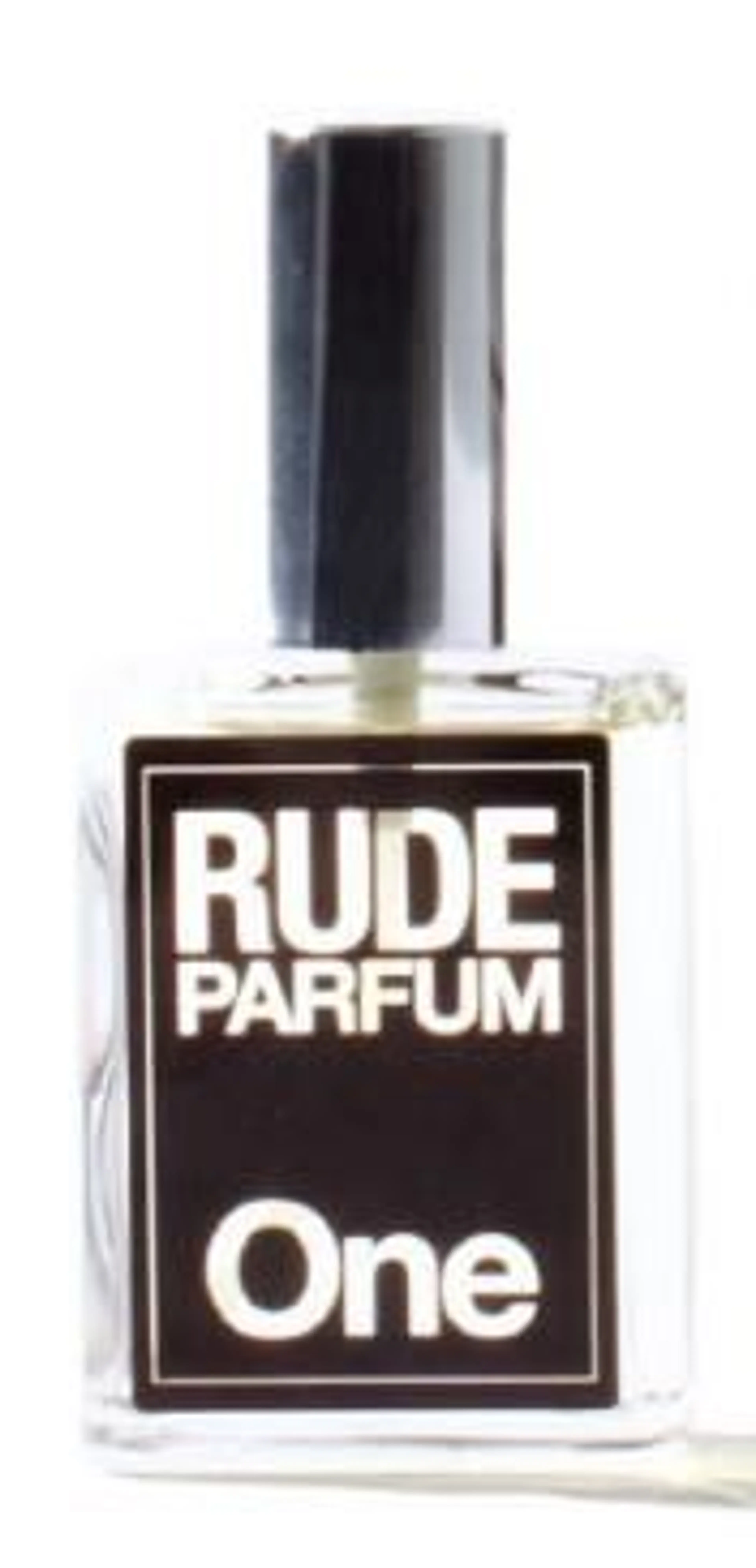 Parfum One