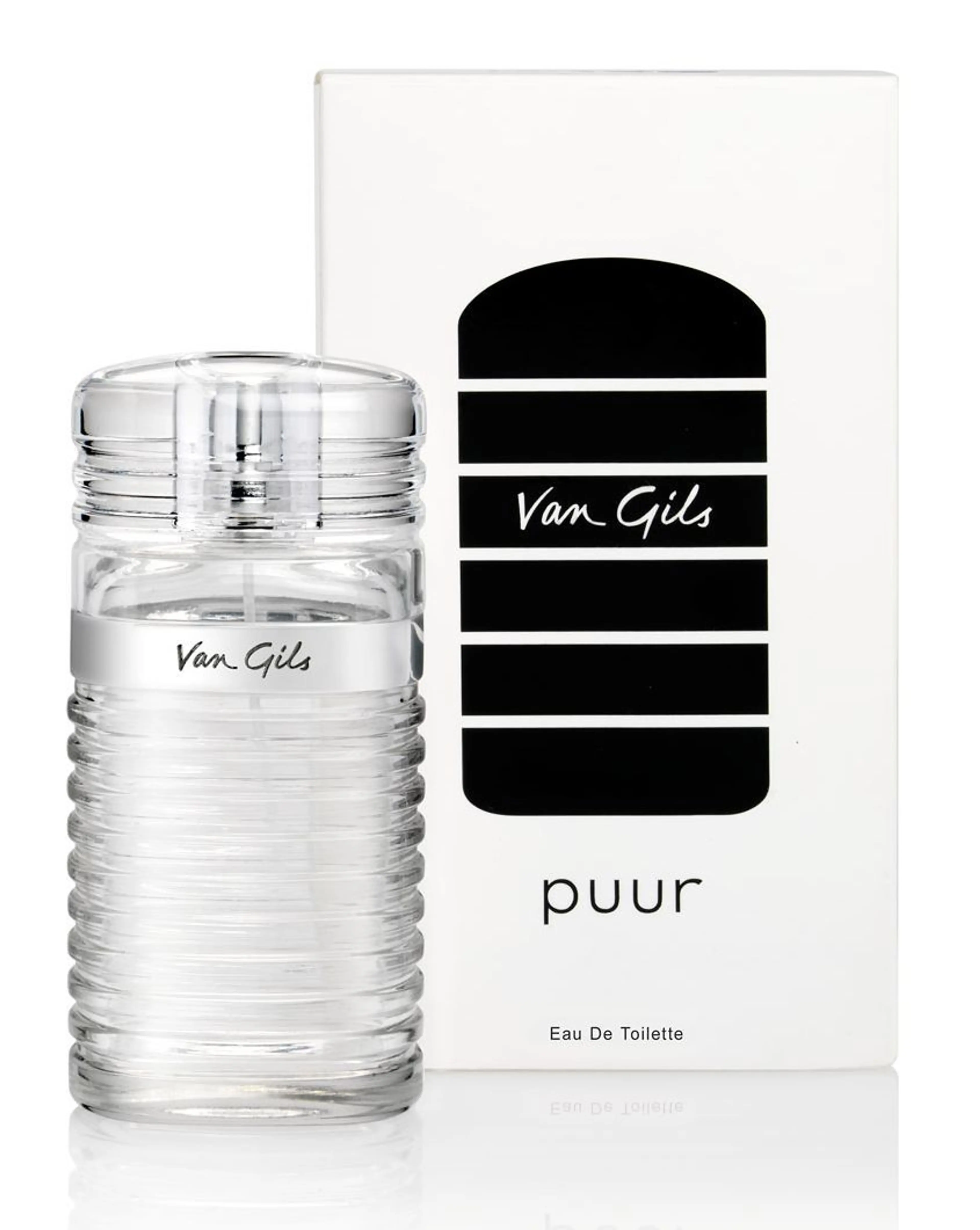Puur