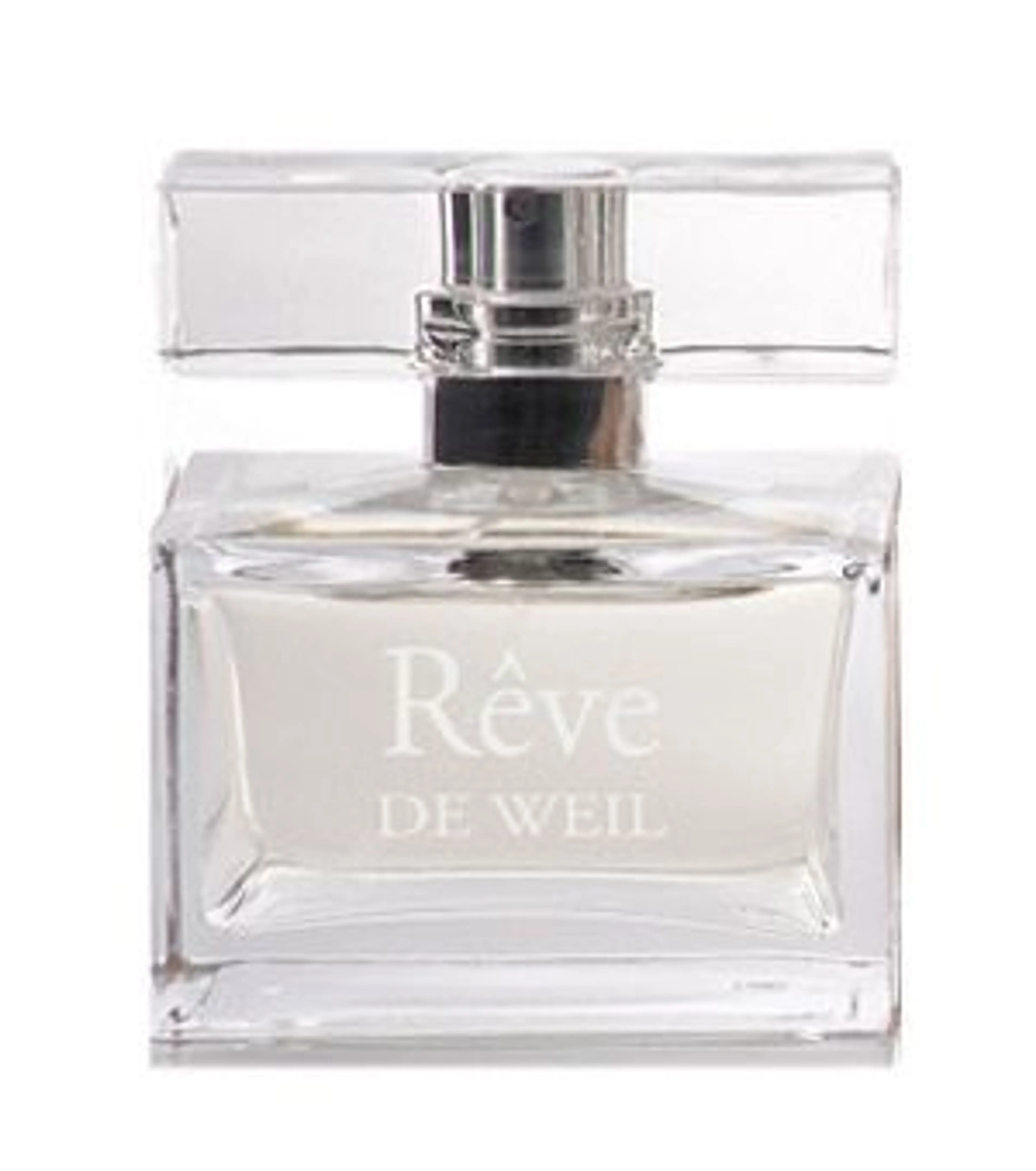 Reve de Weil