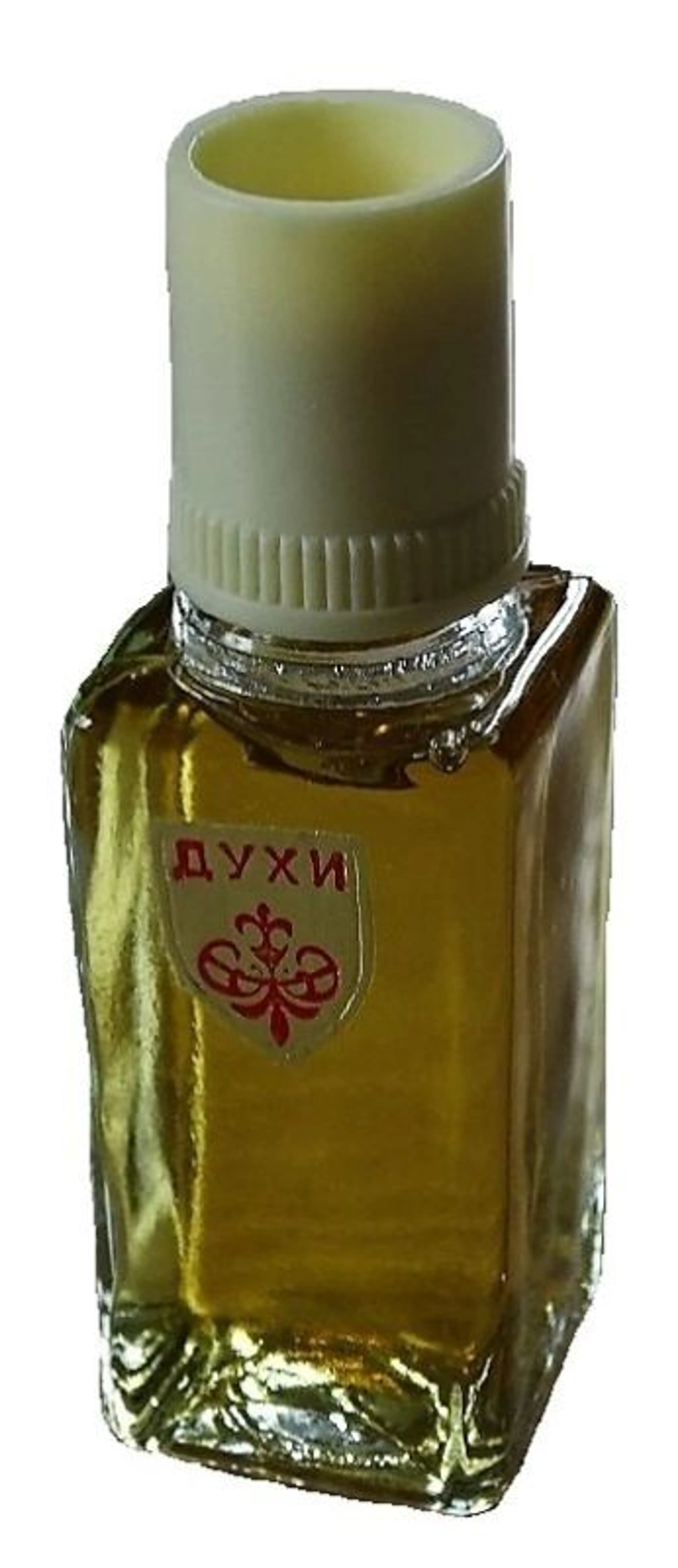 Раймонда