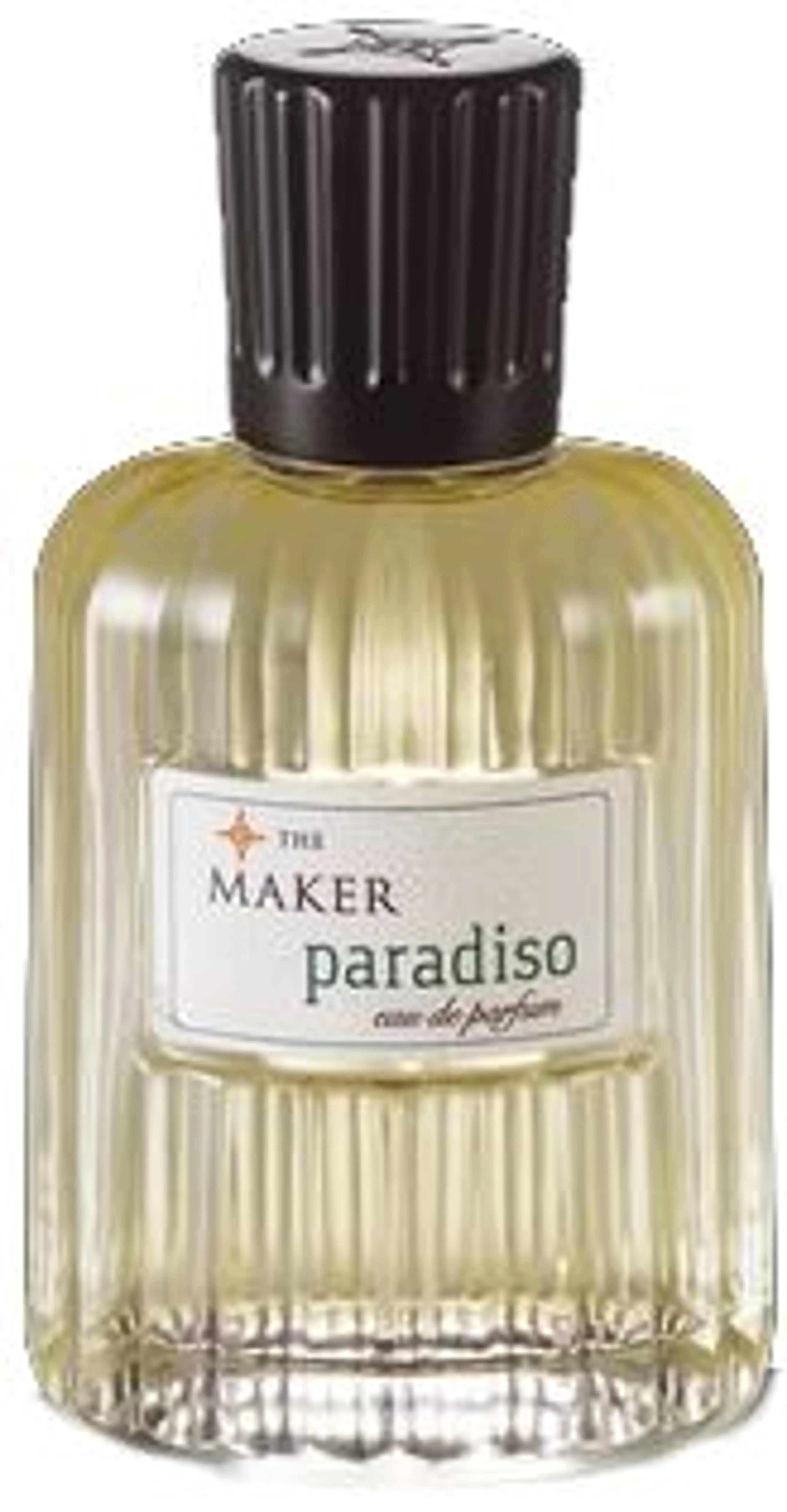 Paradiso