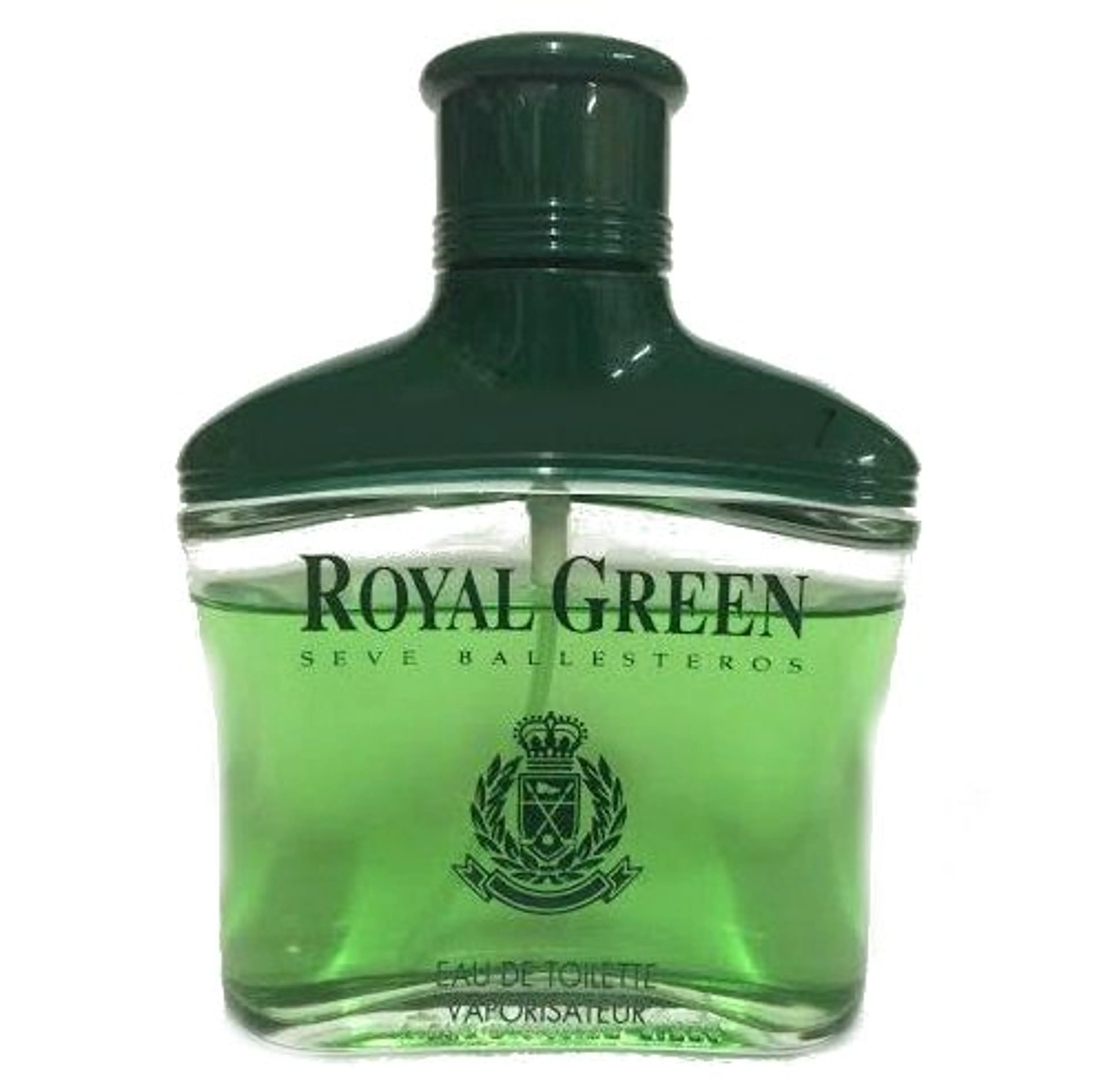 Royal Green
