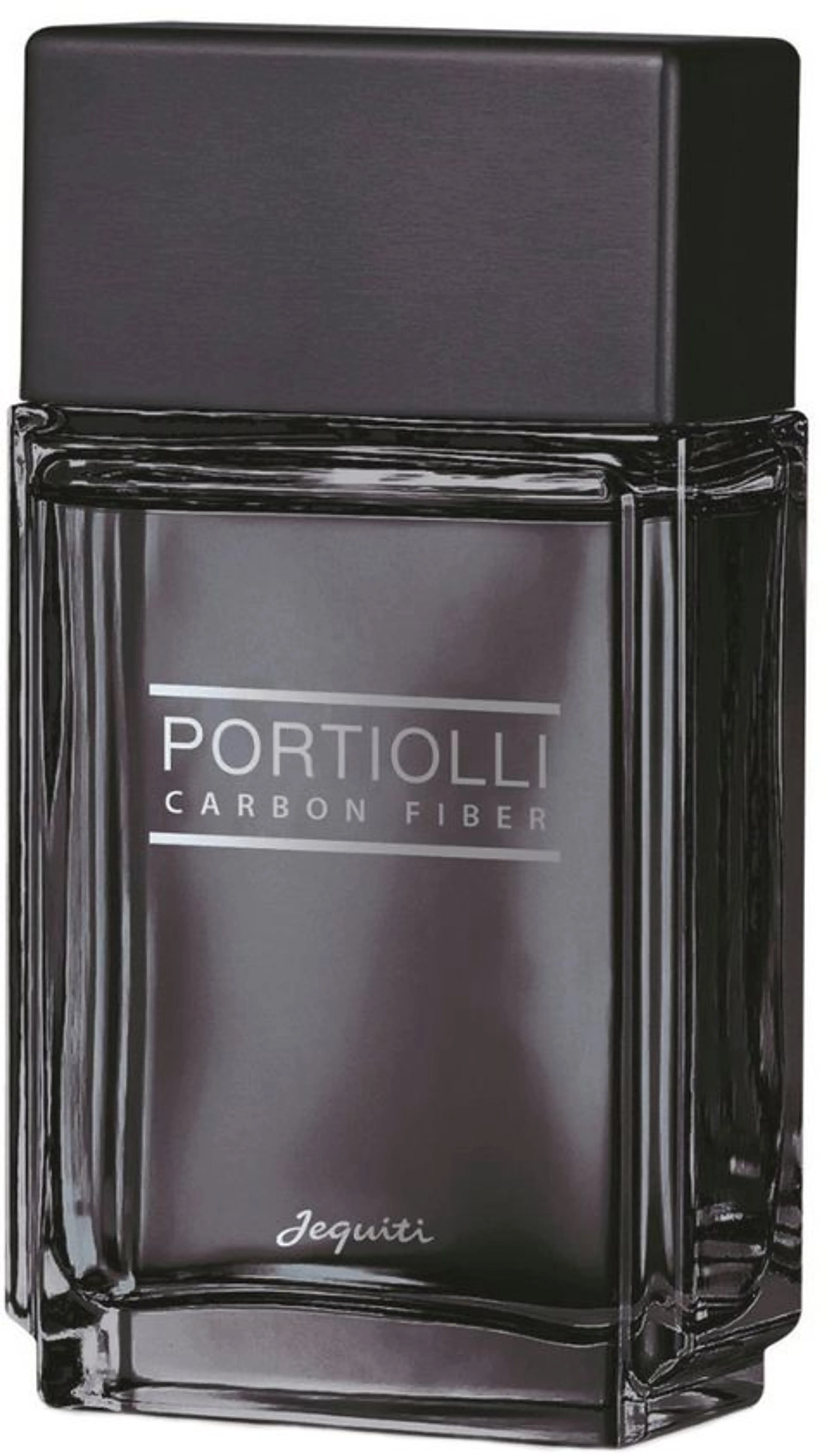 Portiolli Carbon Fiber