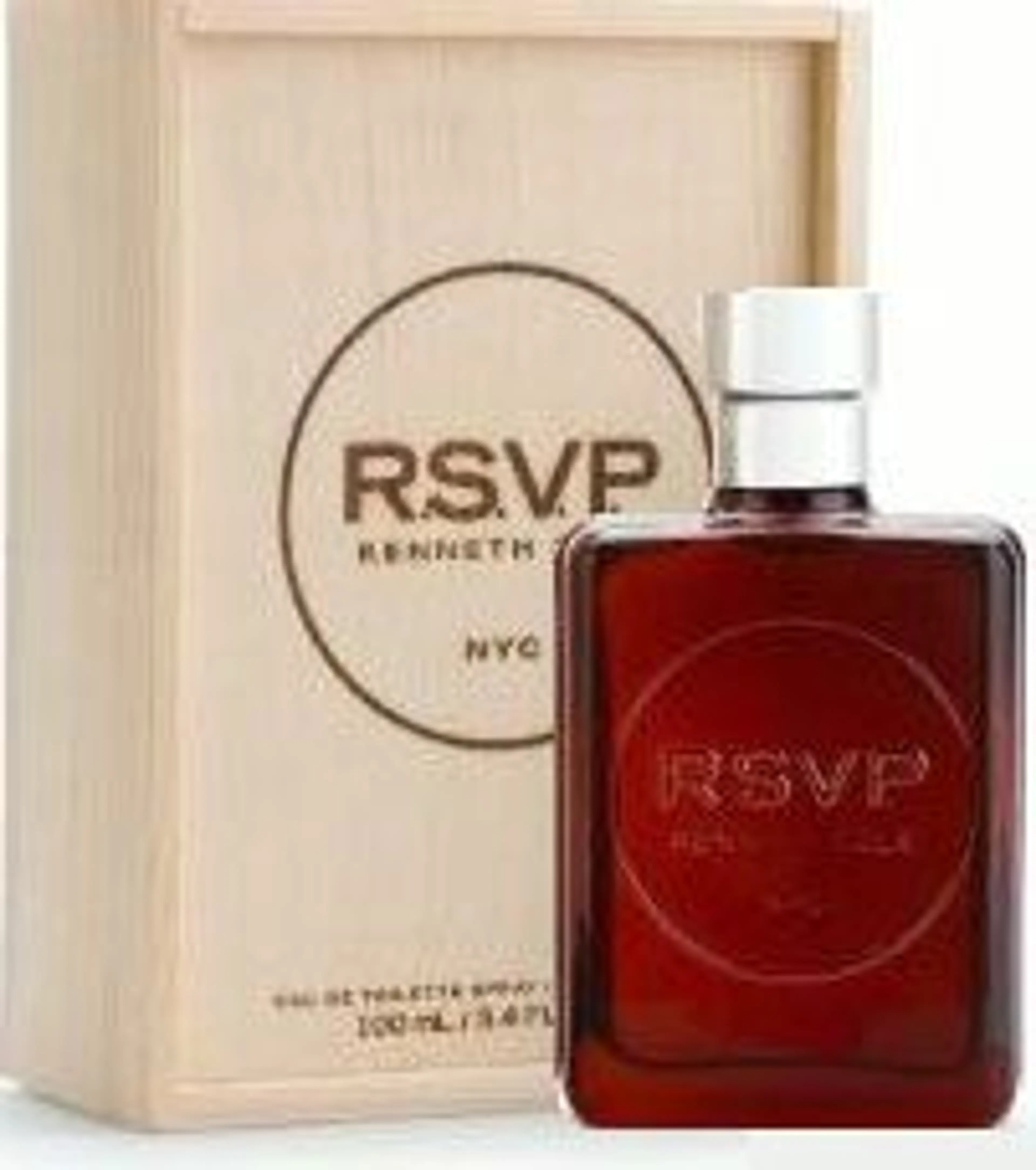 RSVP
