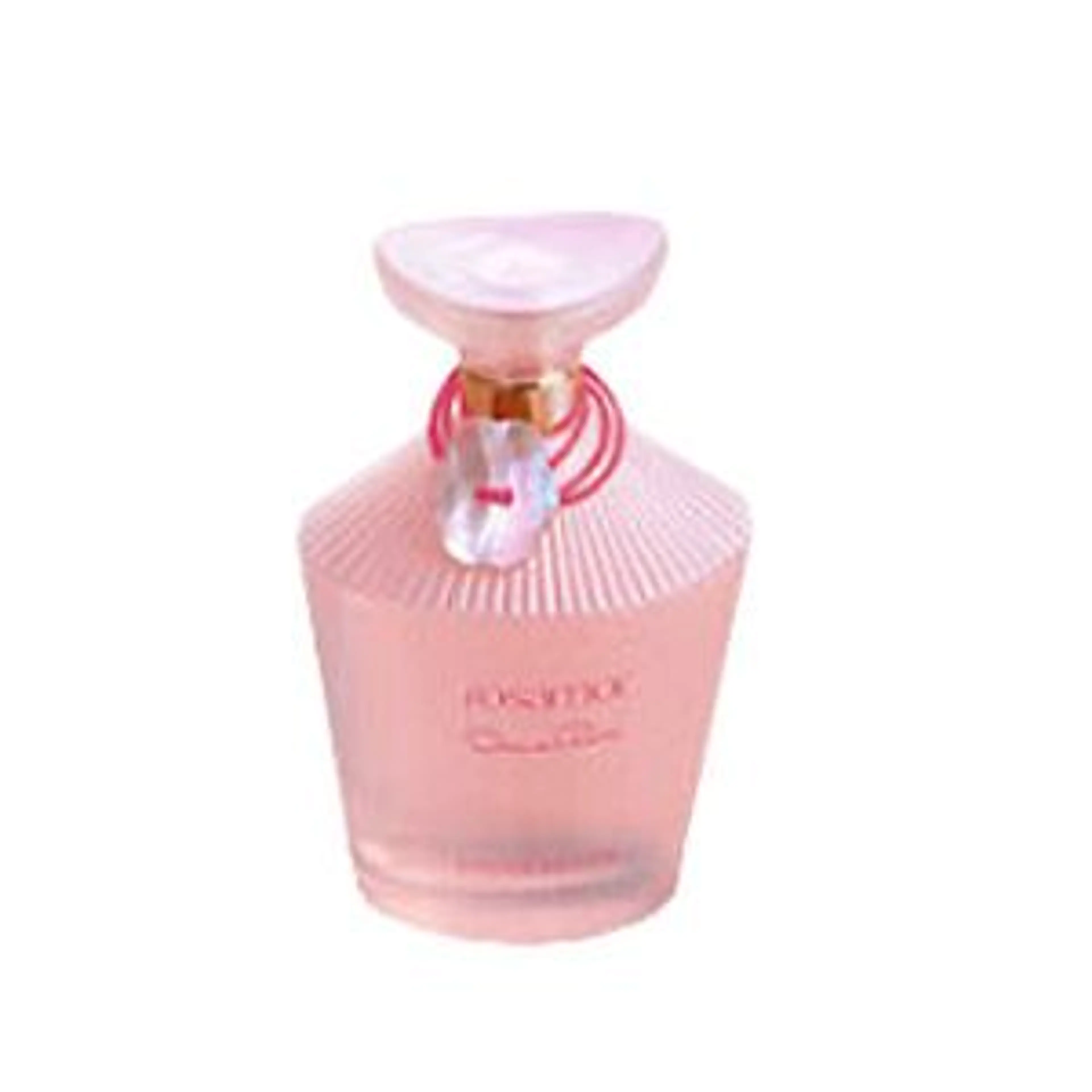 Rosamor Eau d’Ete
