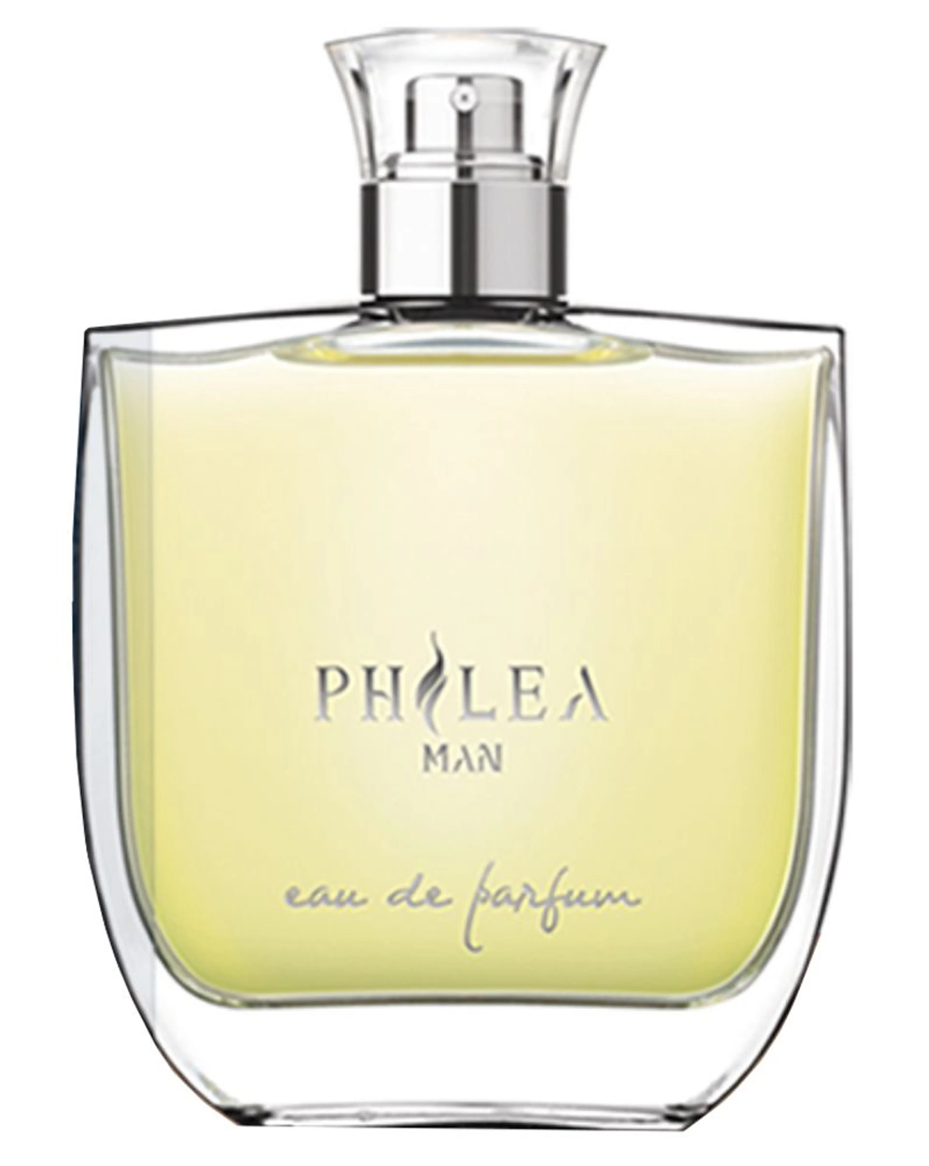 Philea Man