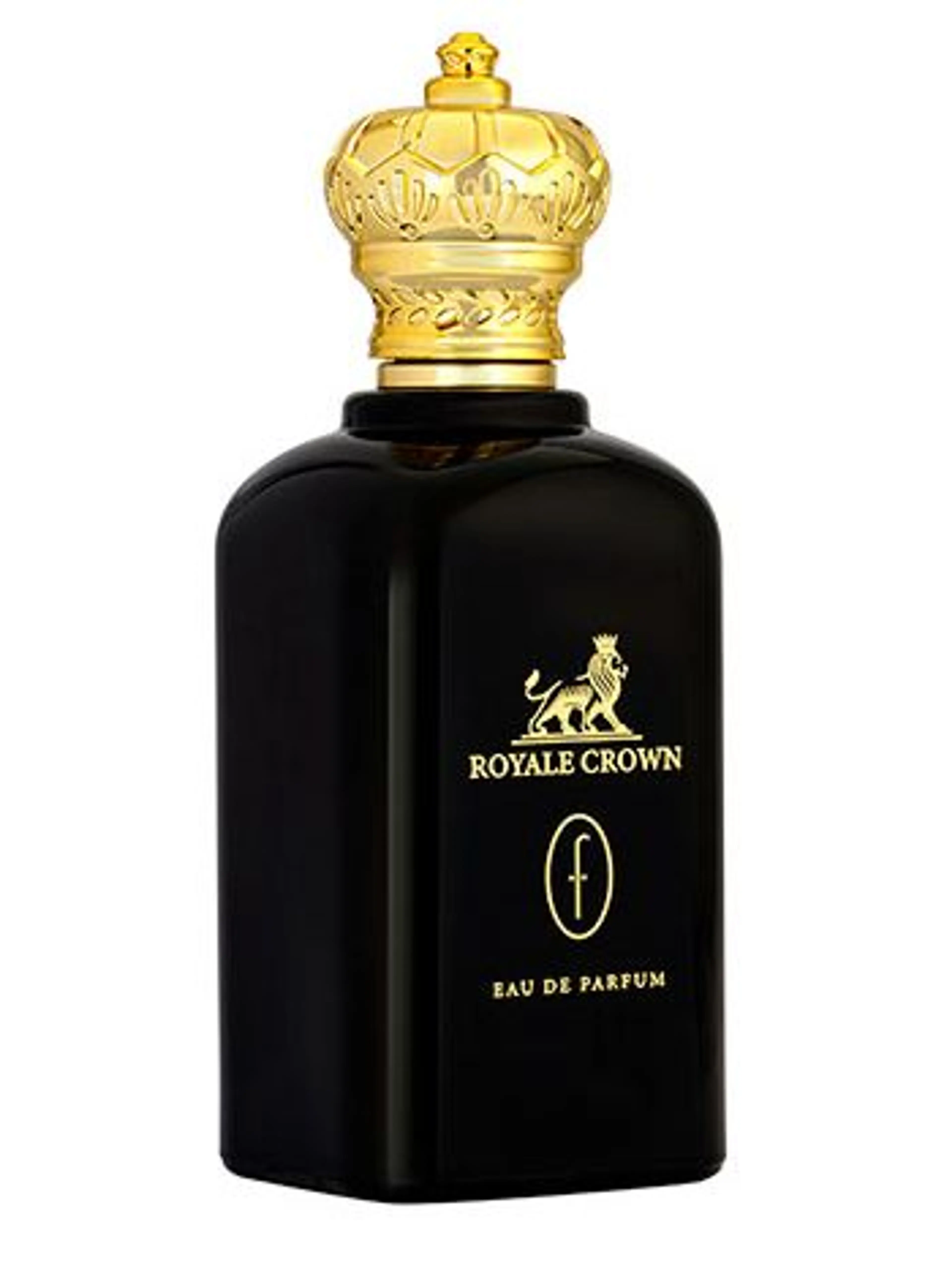 Royale Crown