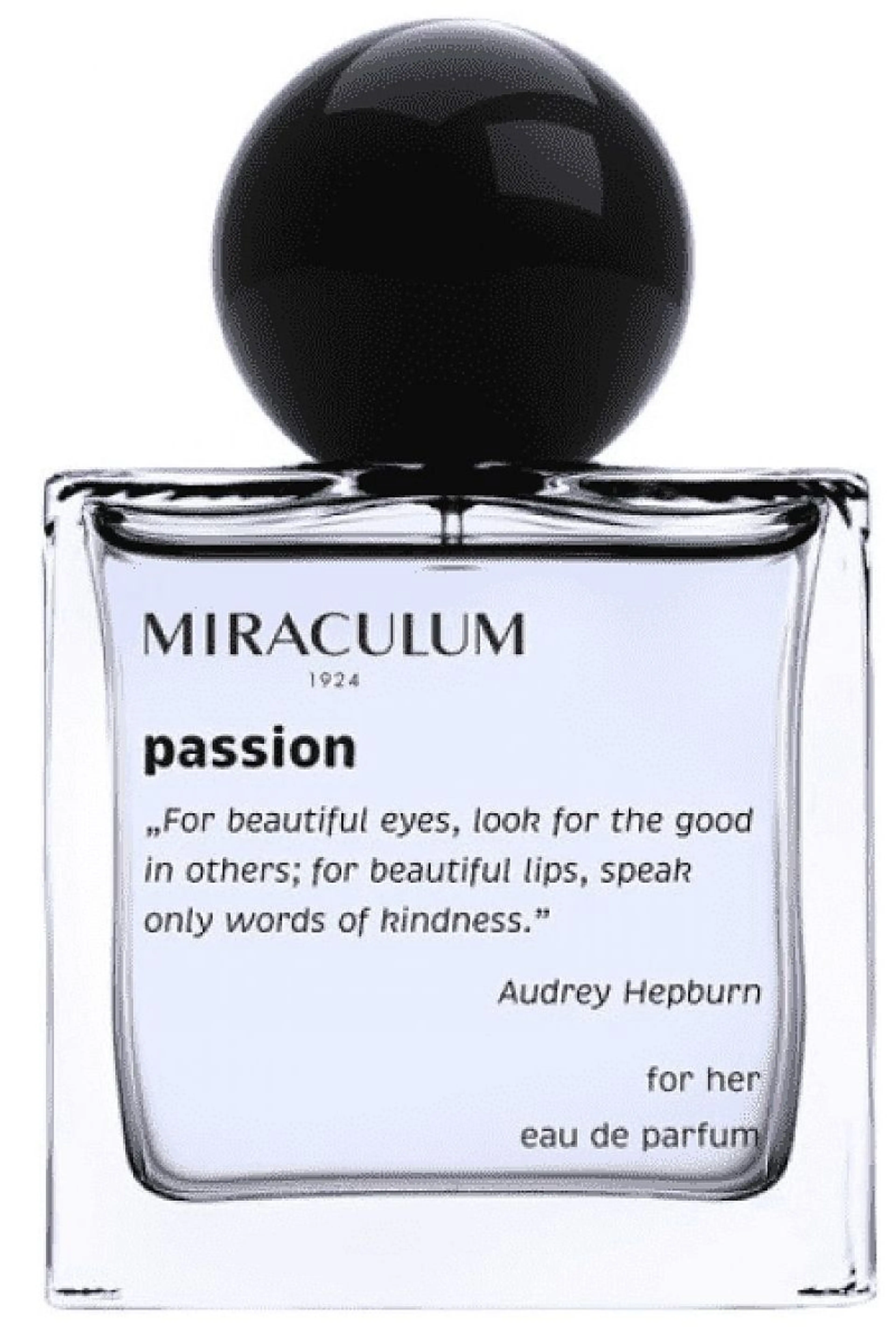 Passion