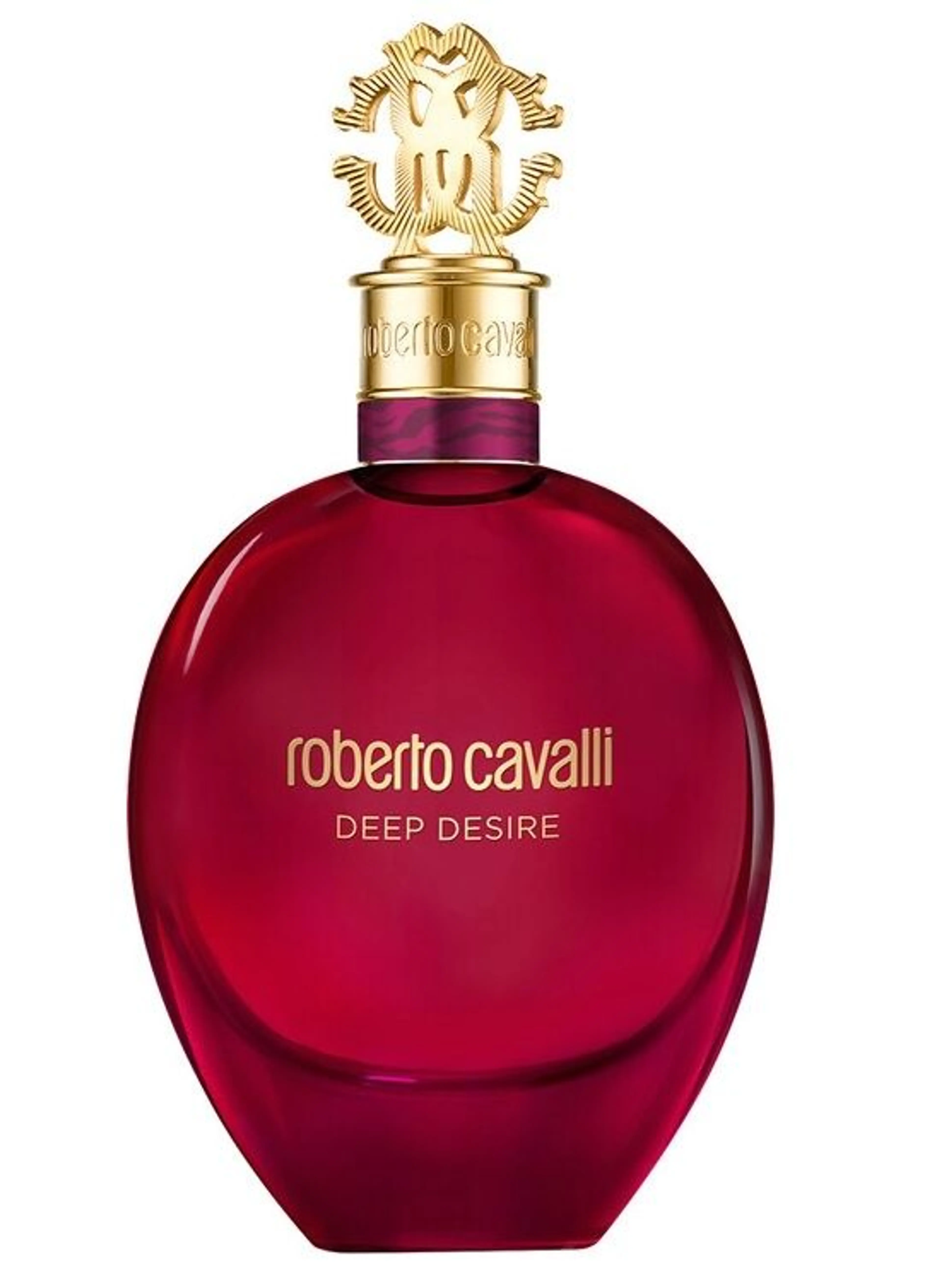Roberto Cavalli Deep Desire