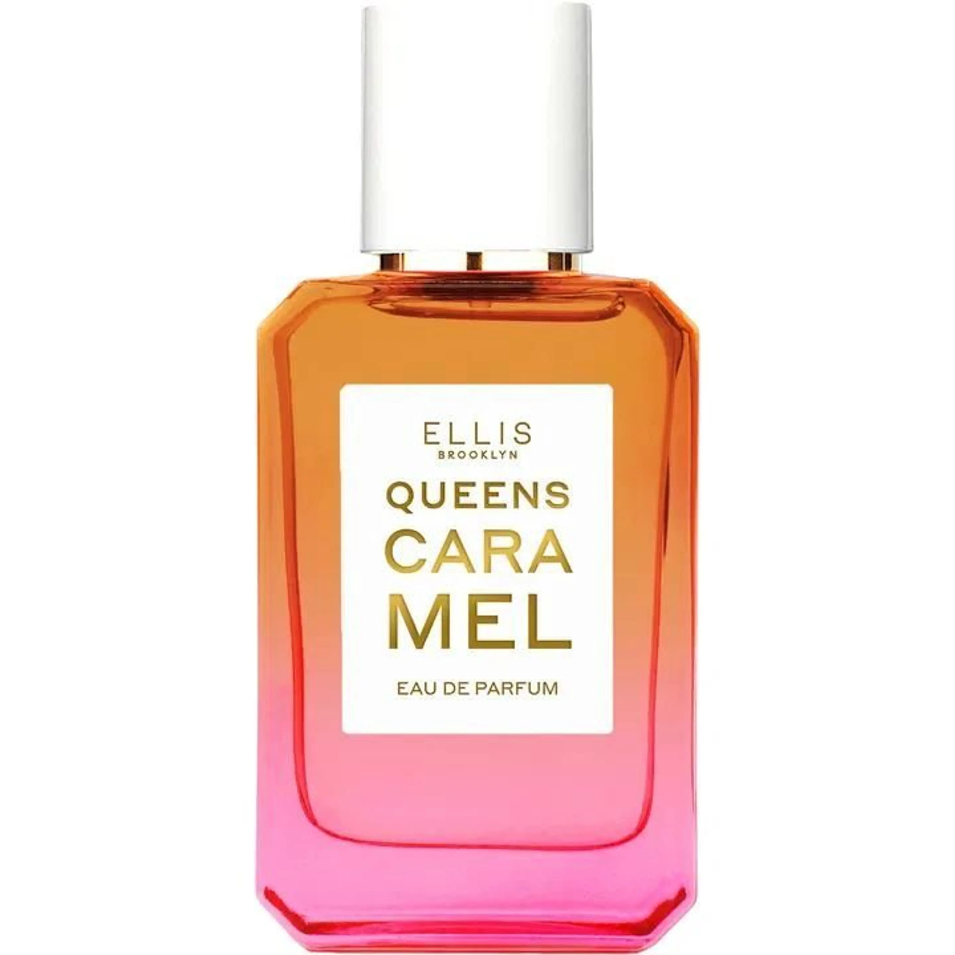Queens Caramel