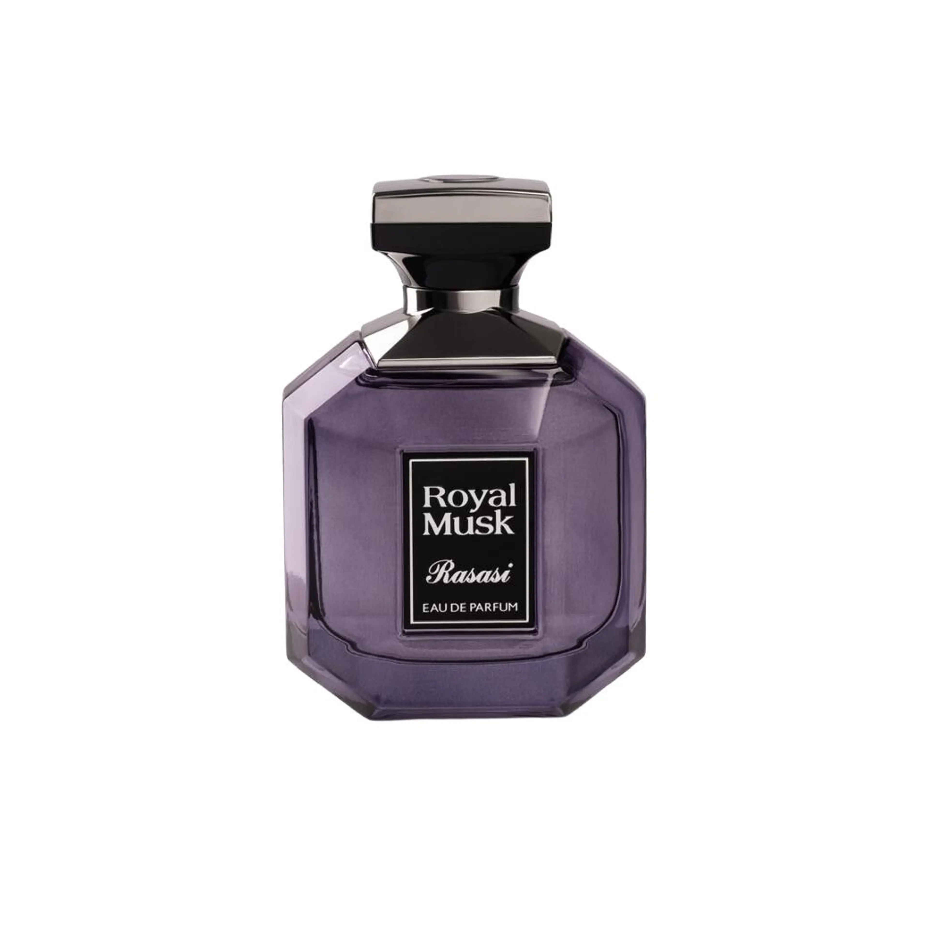 Royal Musk