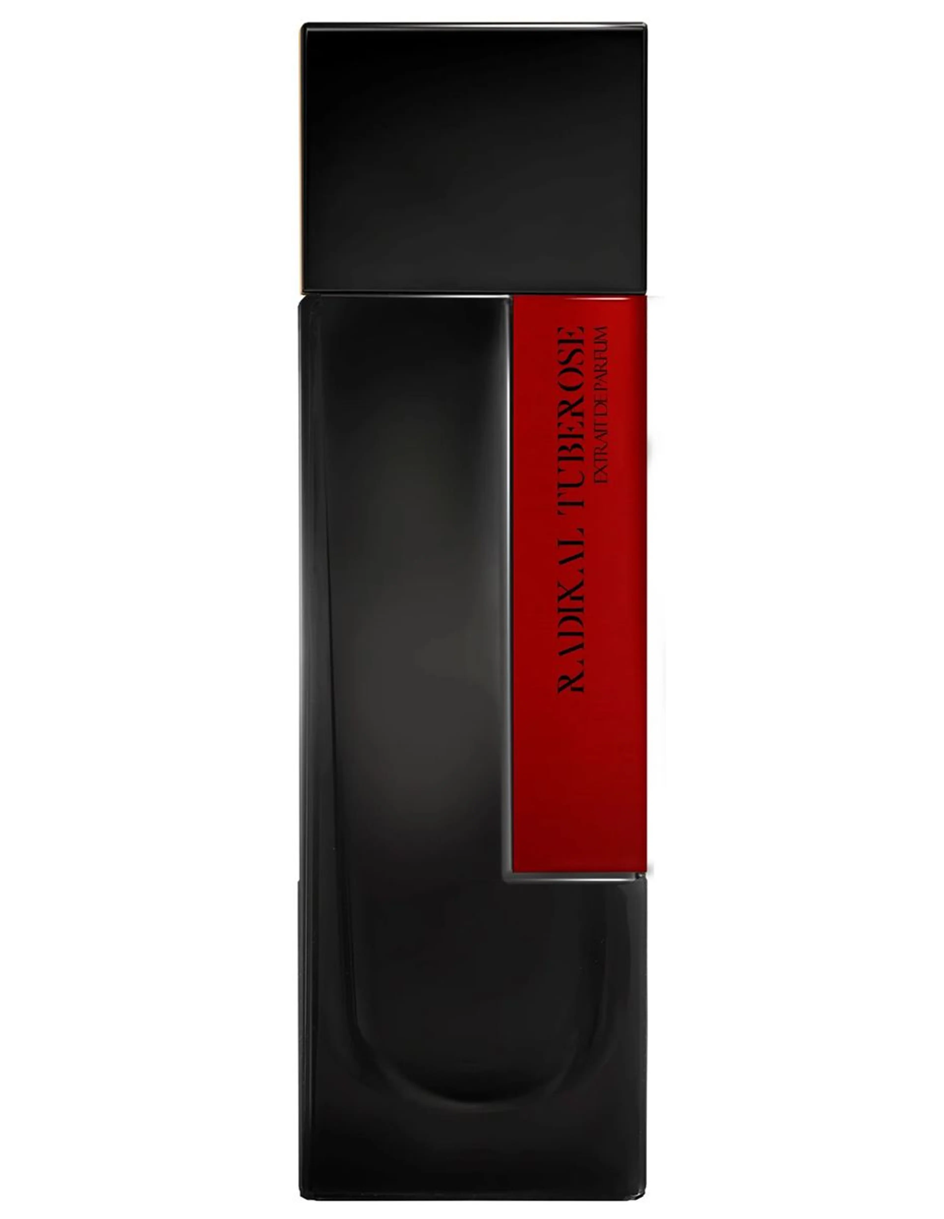 Radikal Tuberose