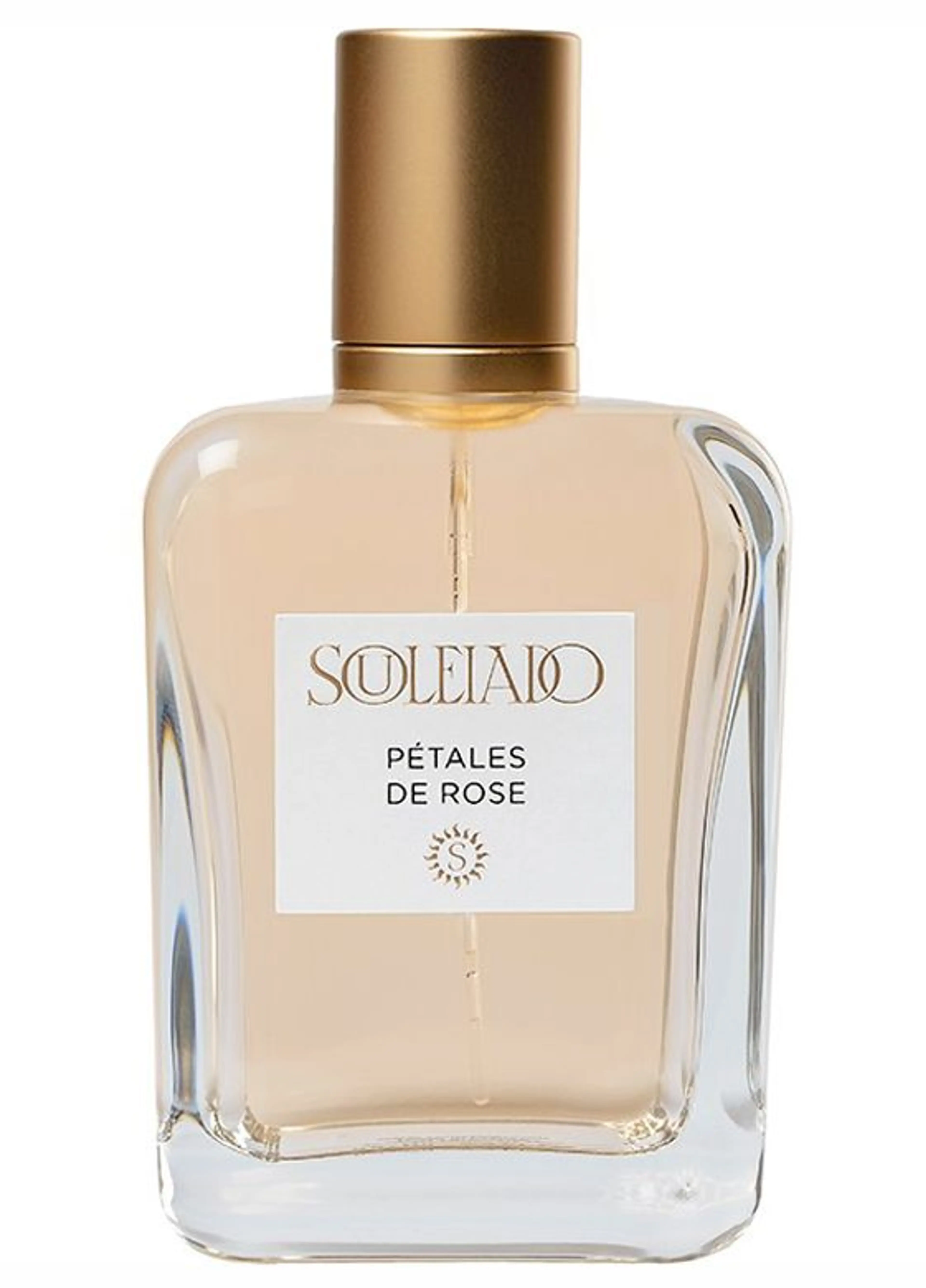 Petales de Rose