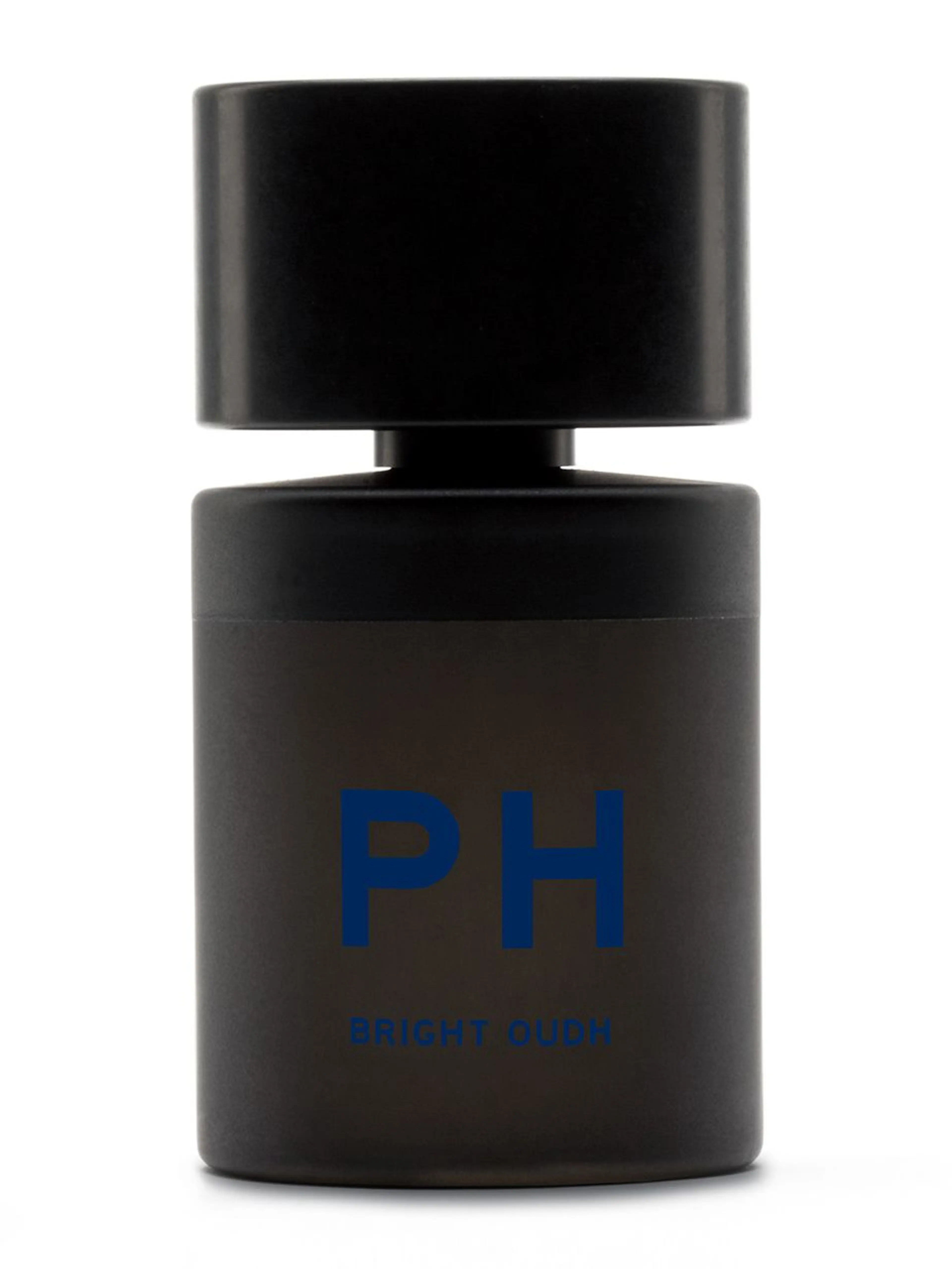 PH Bright Oudh
