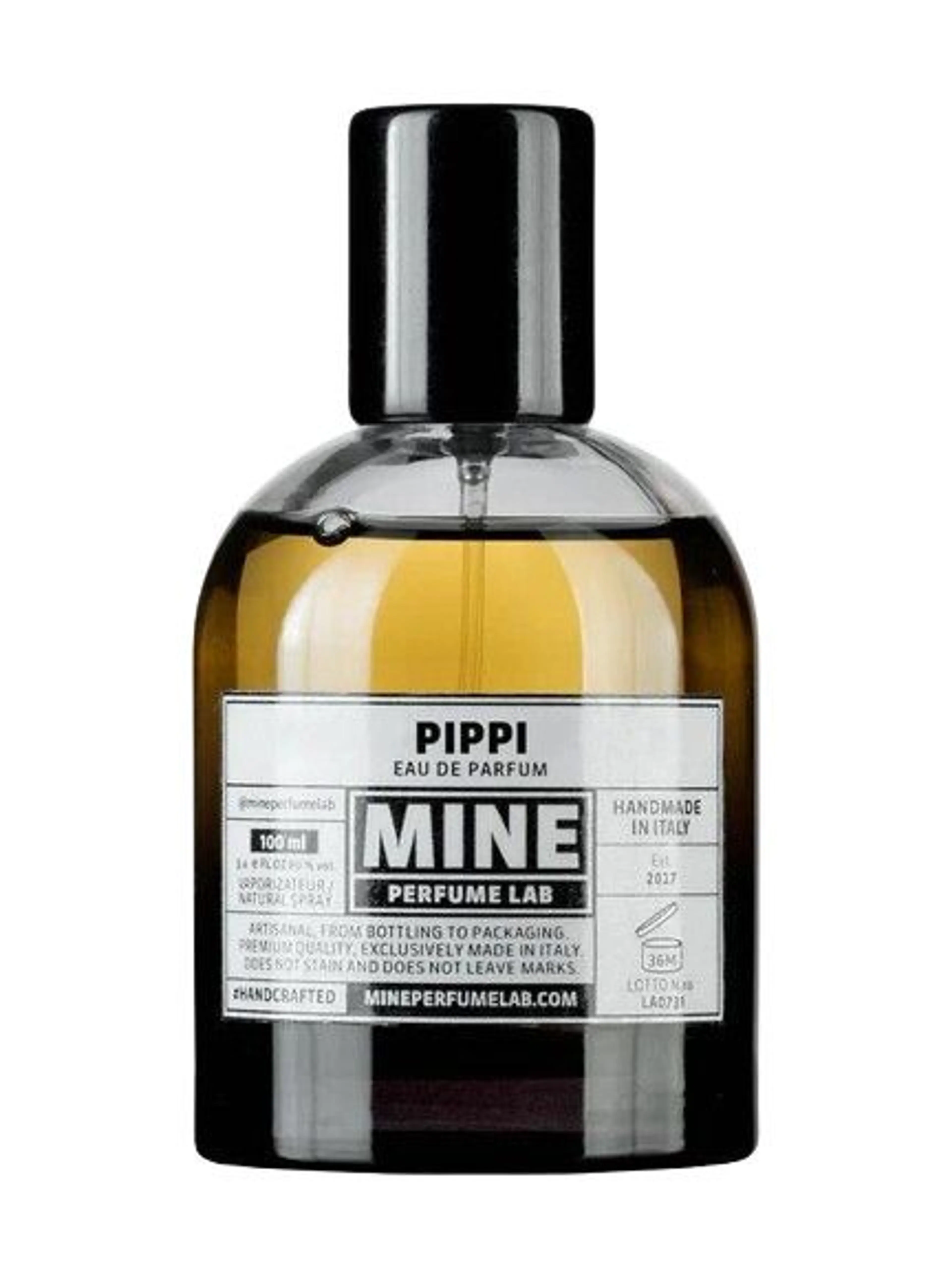 Pippi