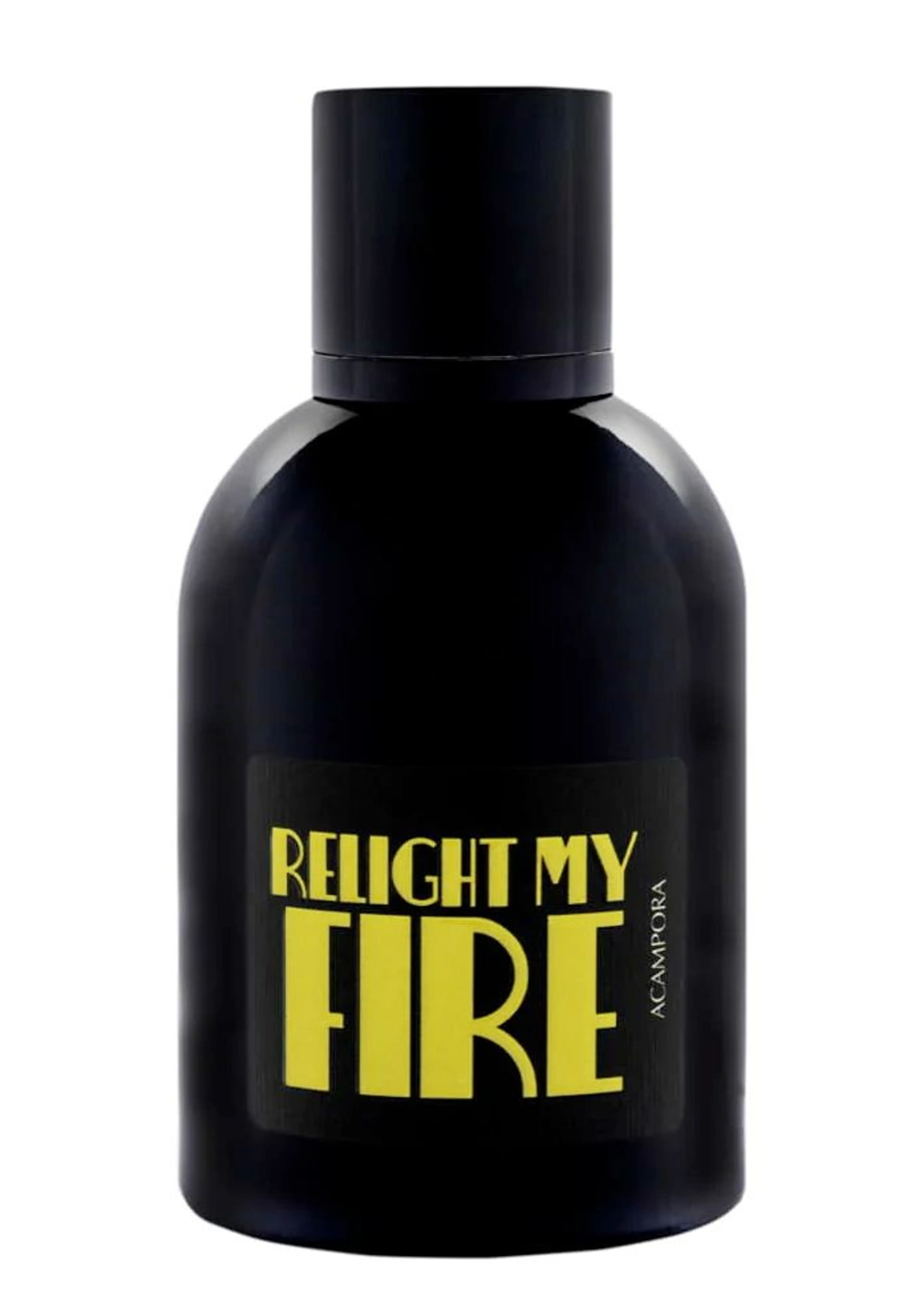 Relight My Fire – Eau de Parfum