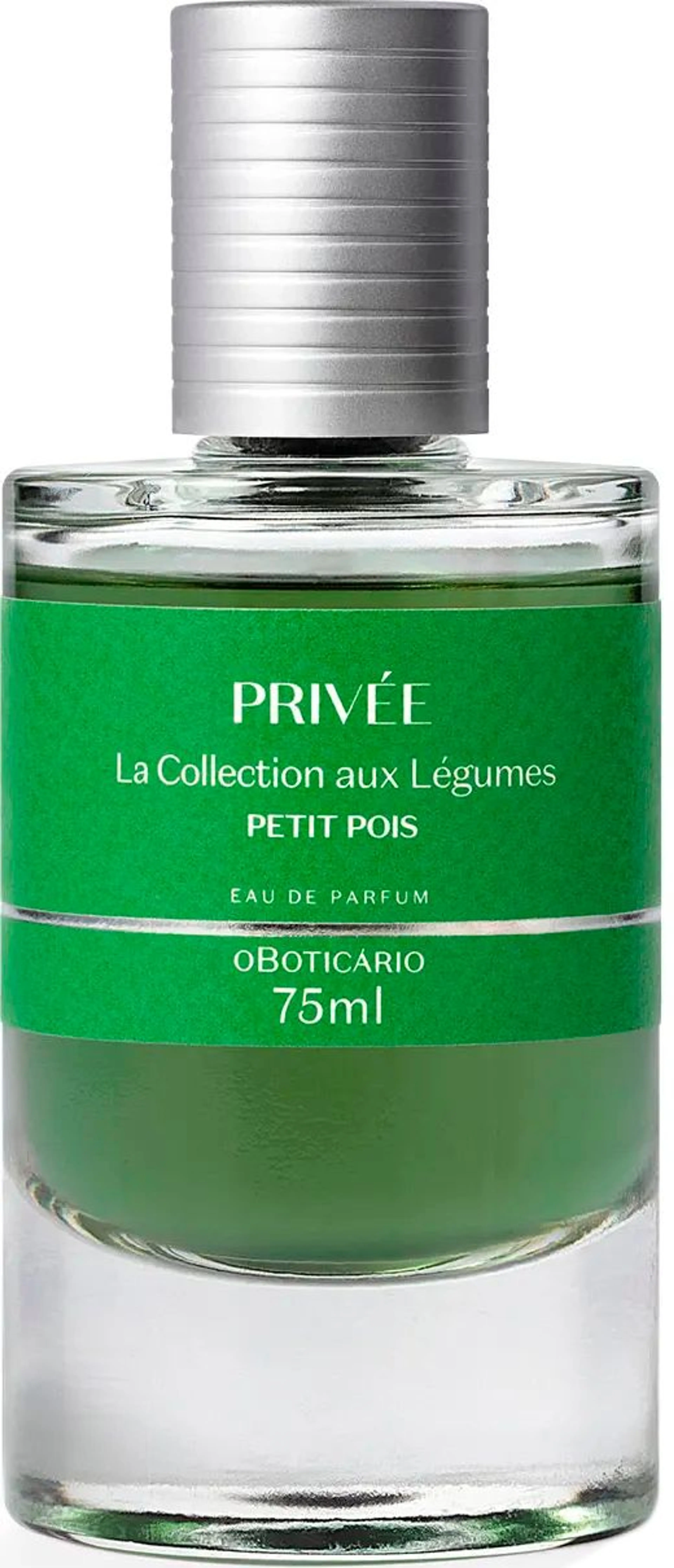 Petit Pois
