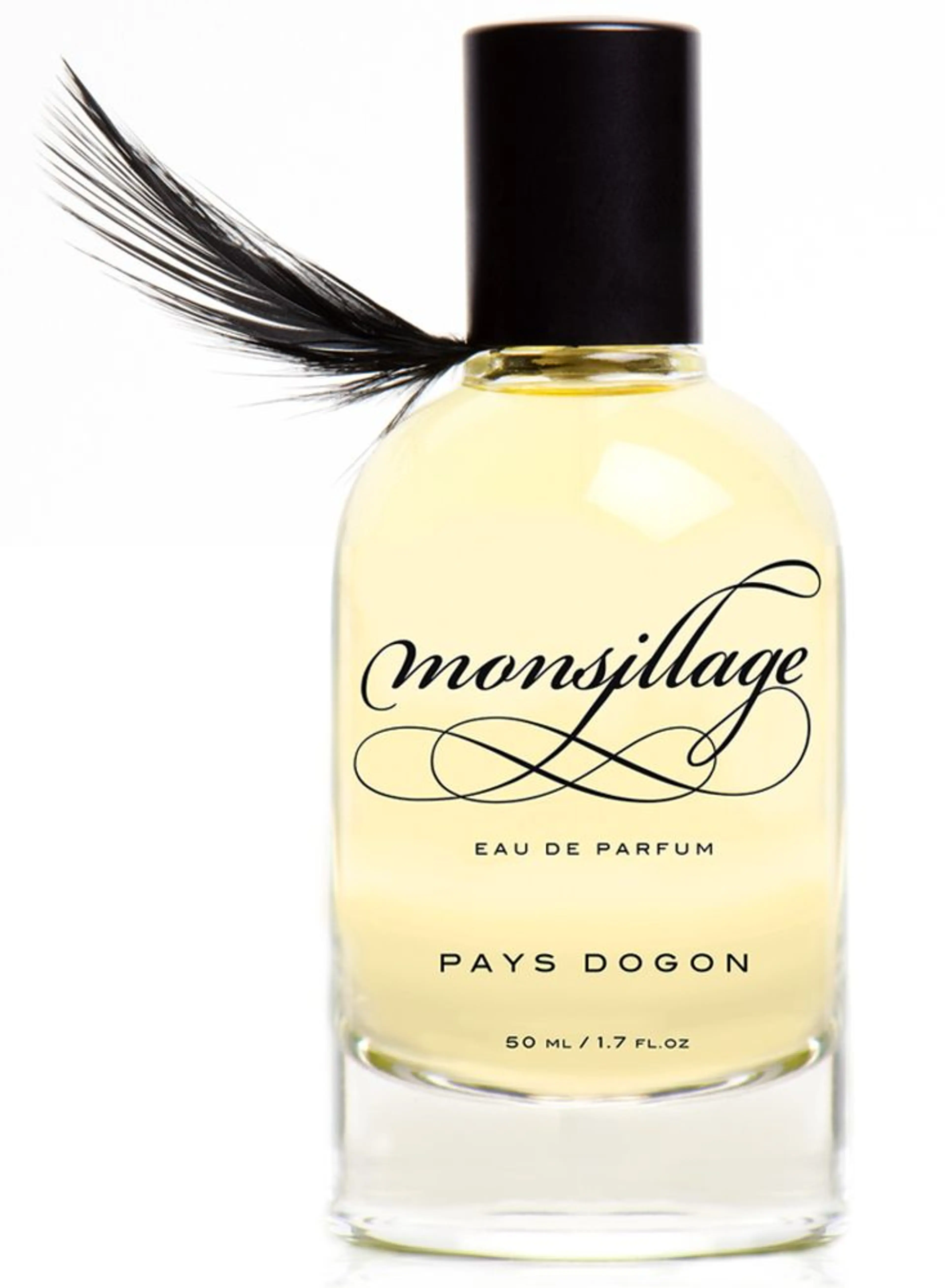 Pays Dogon