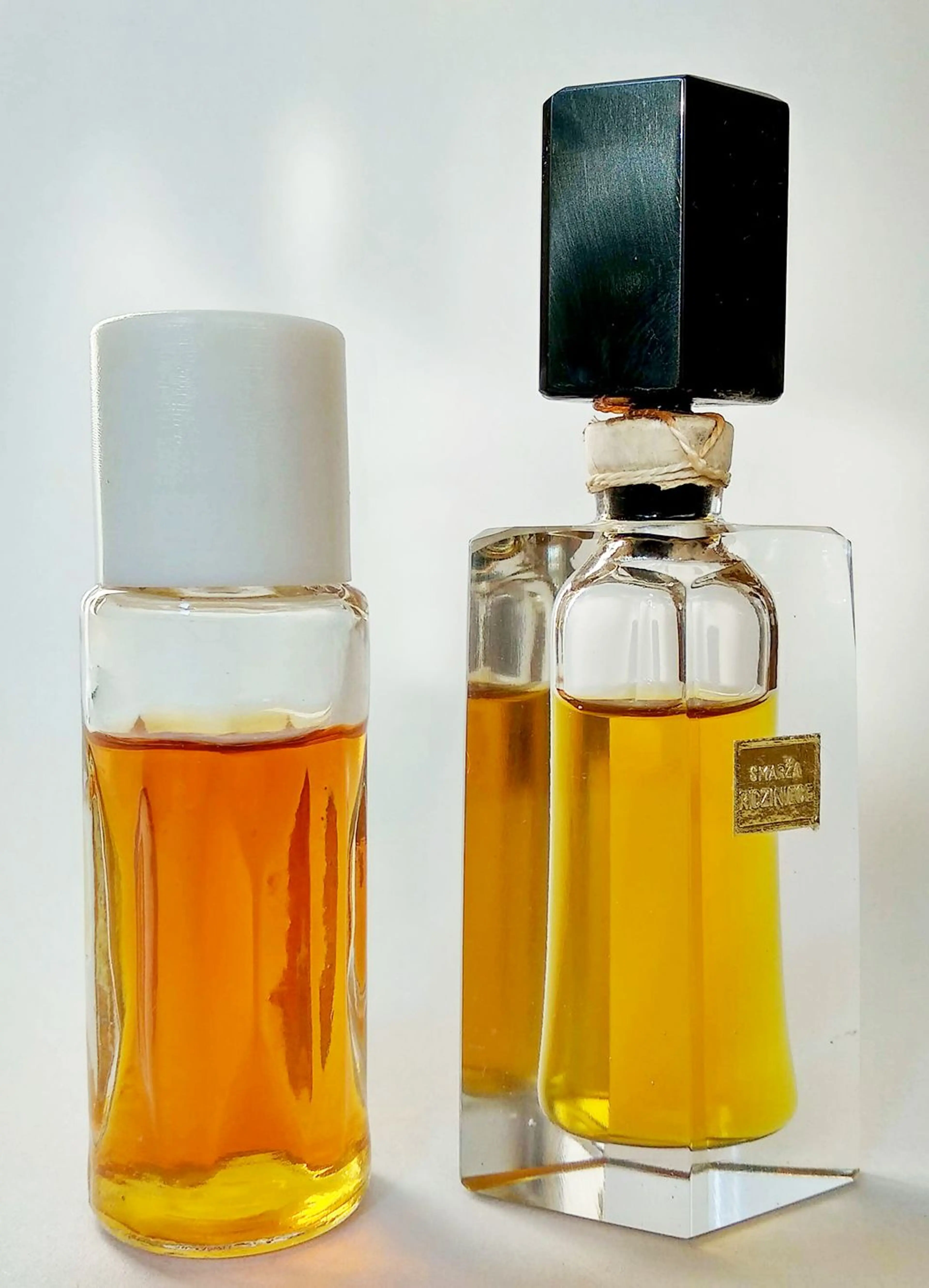 Rīdziniece (Рижанка)
