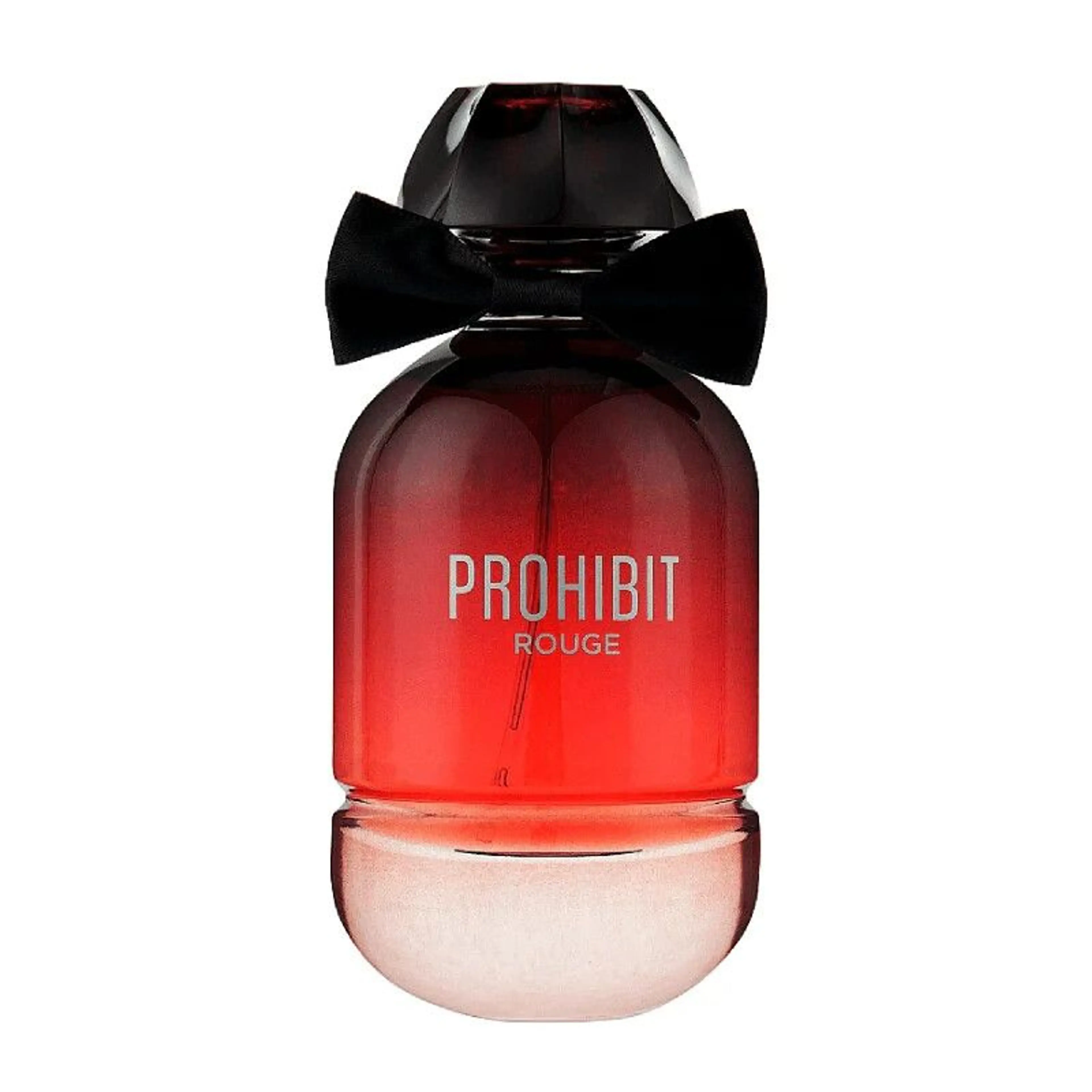 Prohibit Rouge