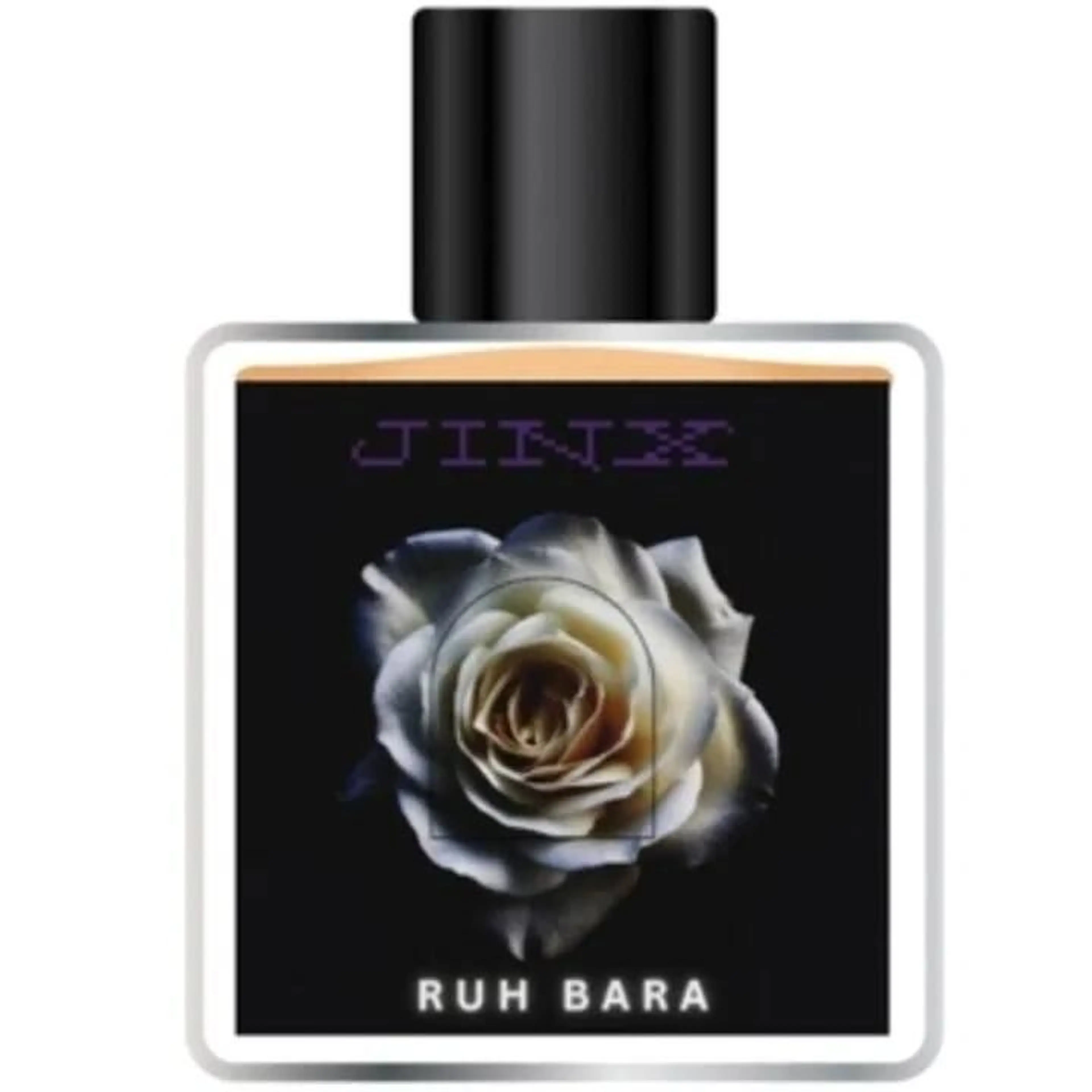 Ruh Bara