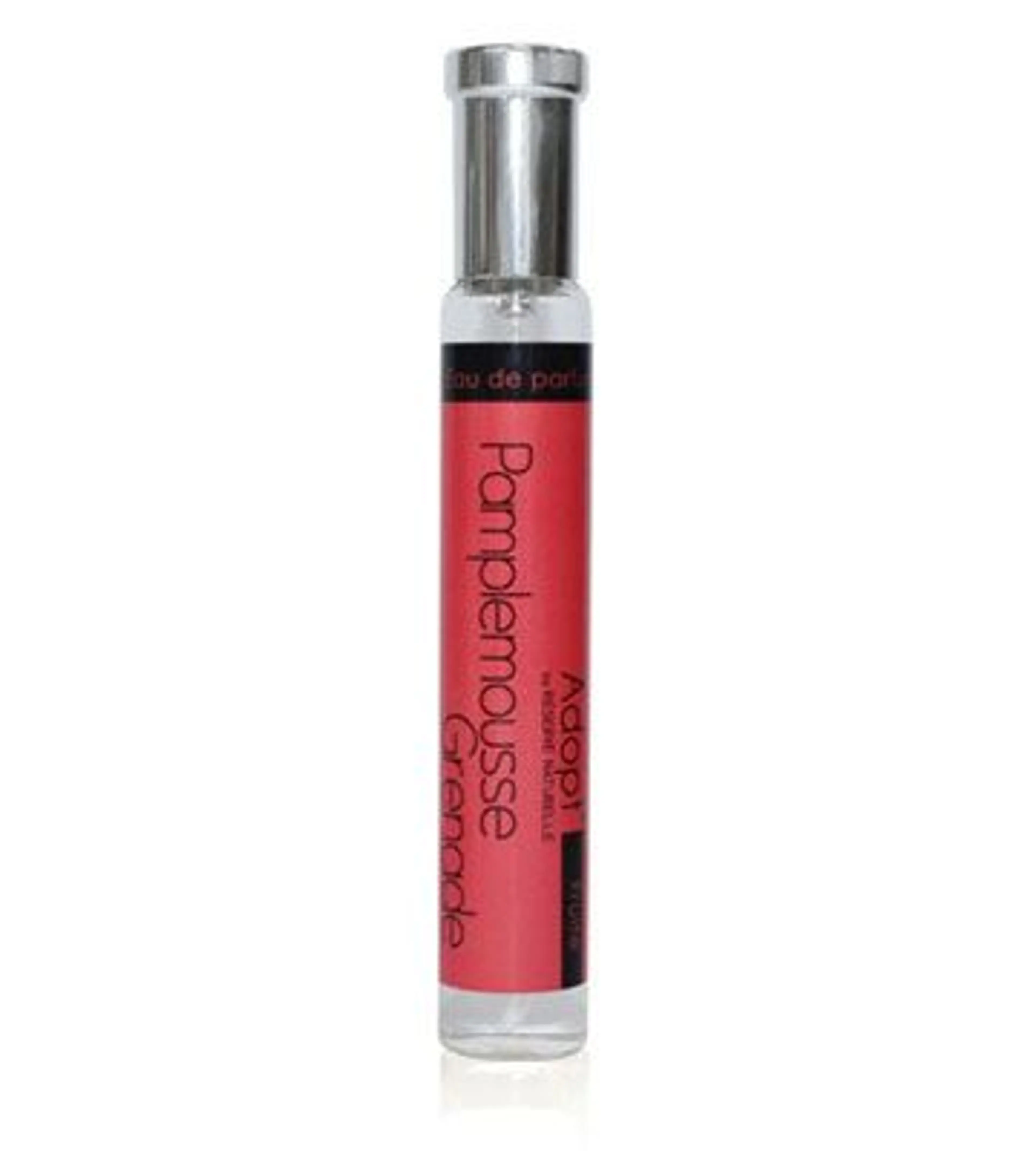 Pamplemousse Grenade