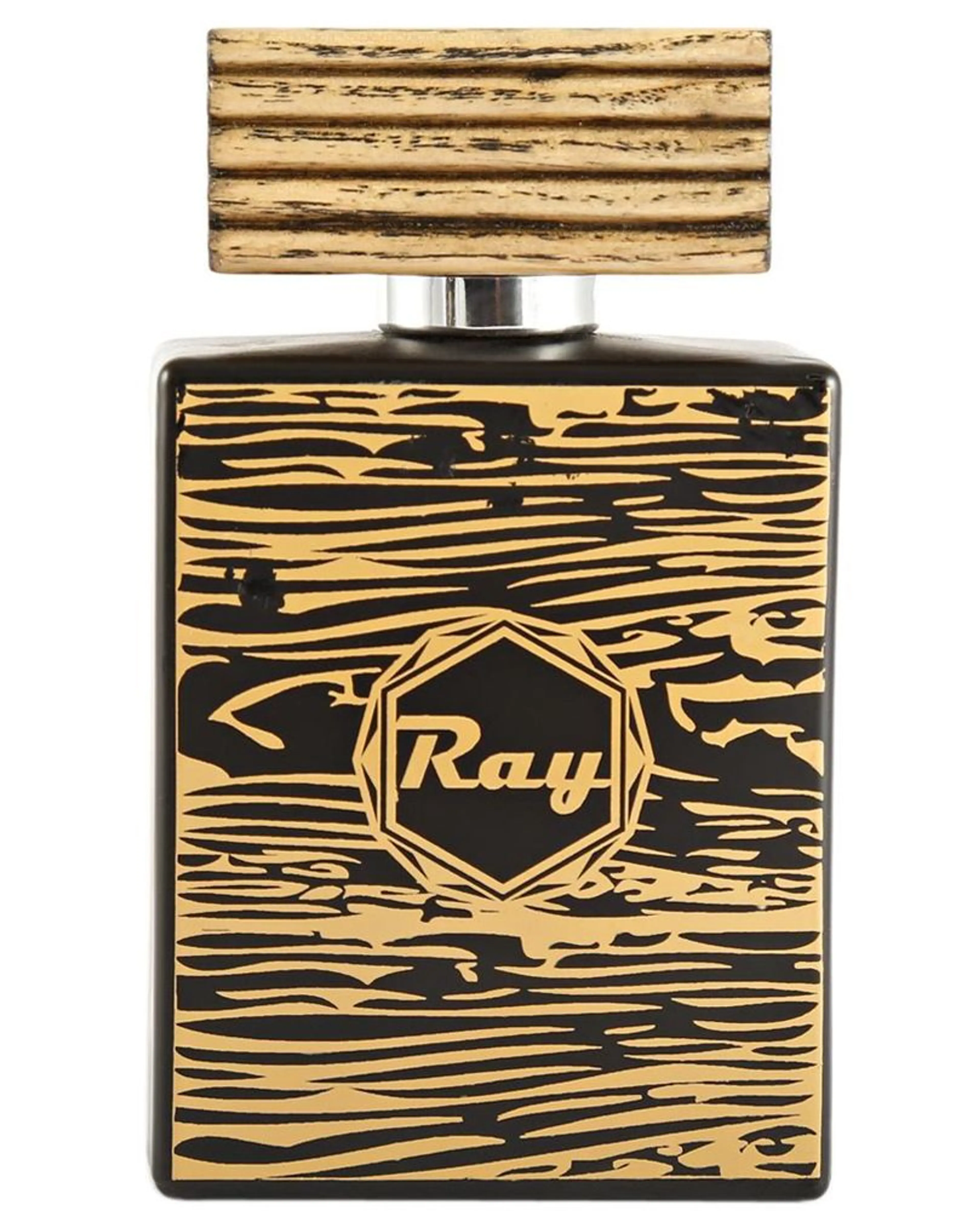 Ray