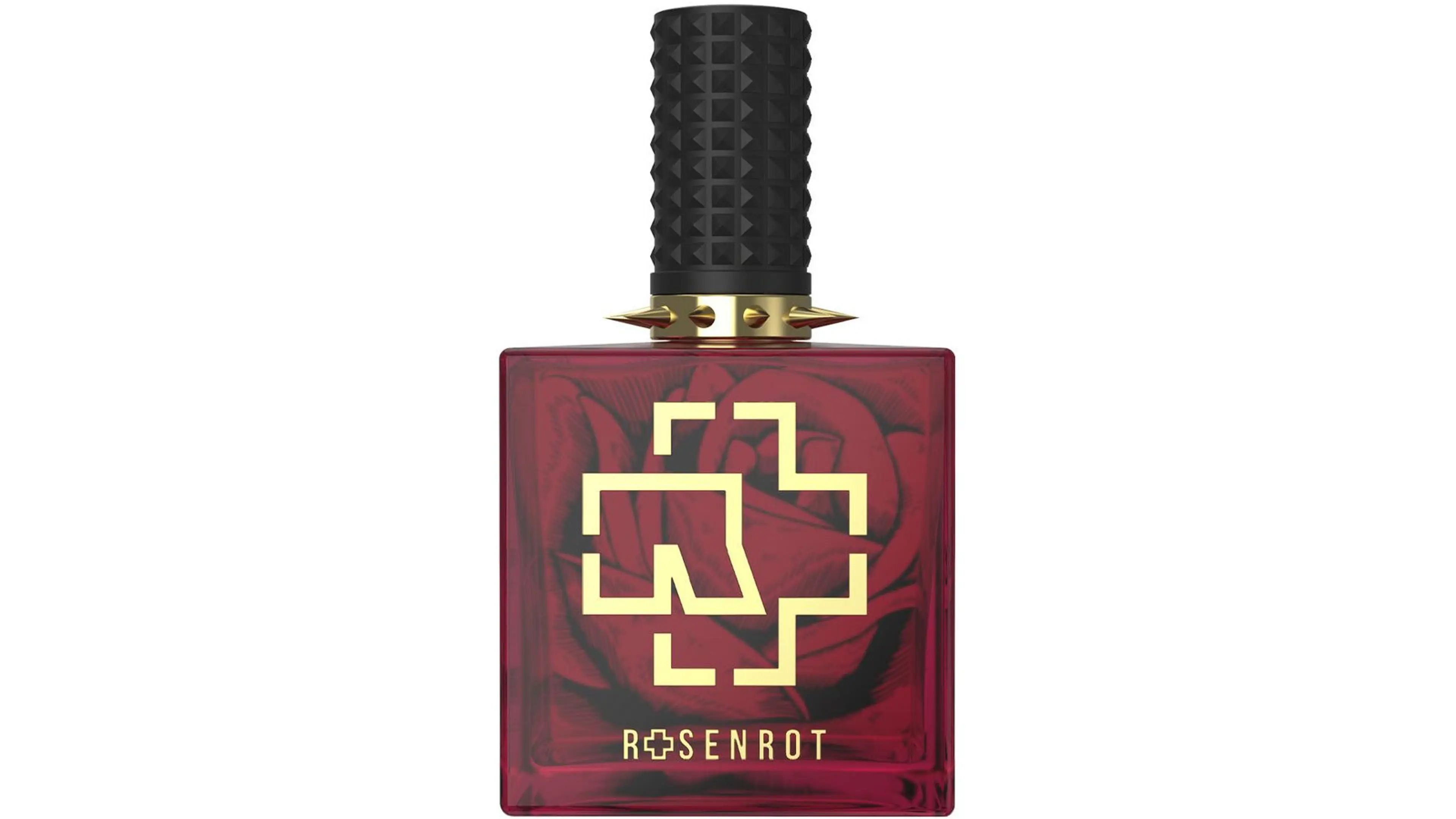Rosenrot
