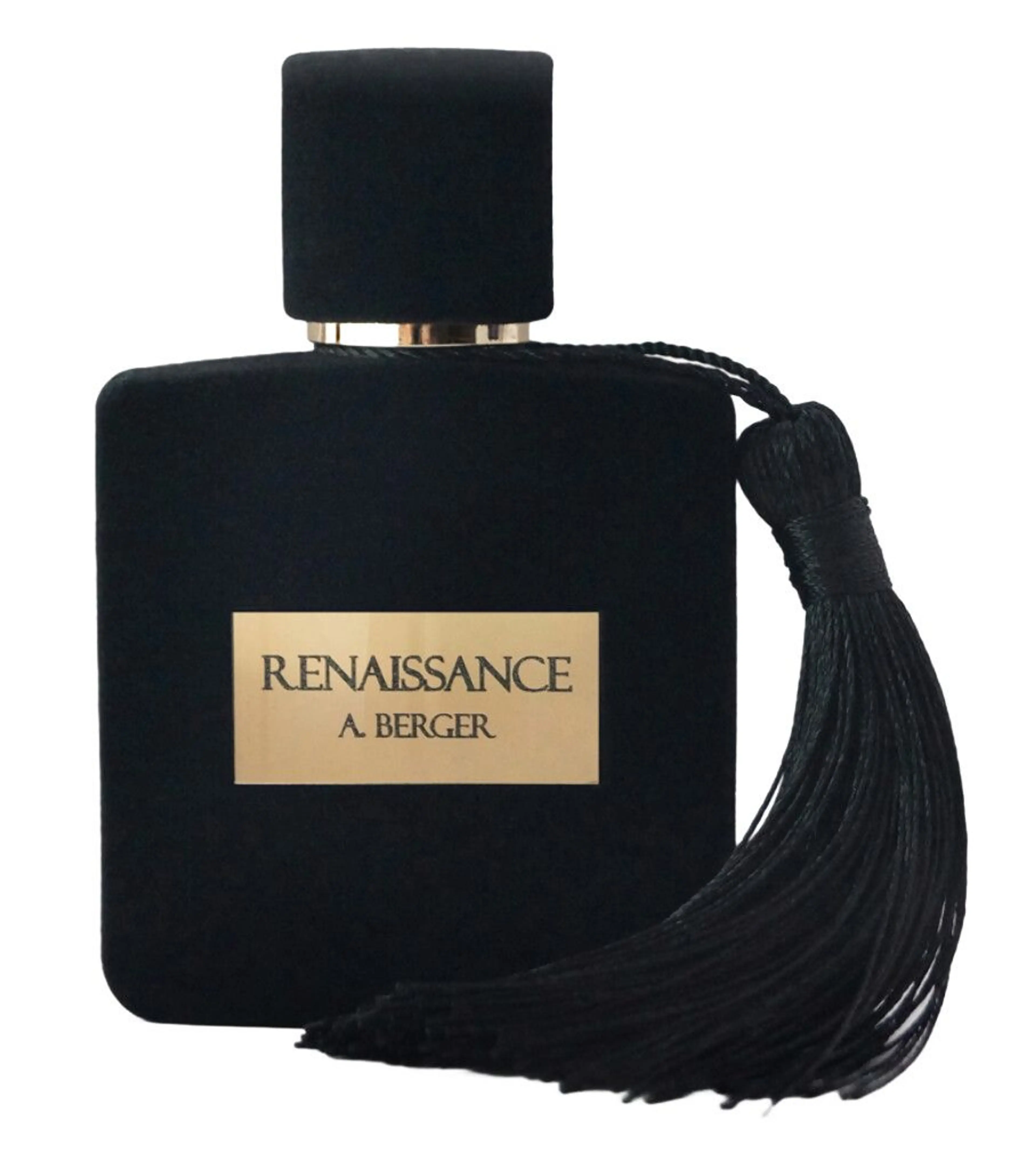 Renaissance