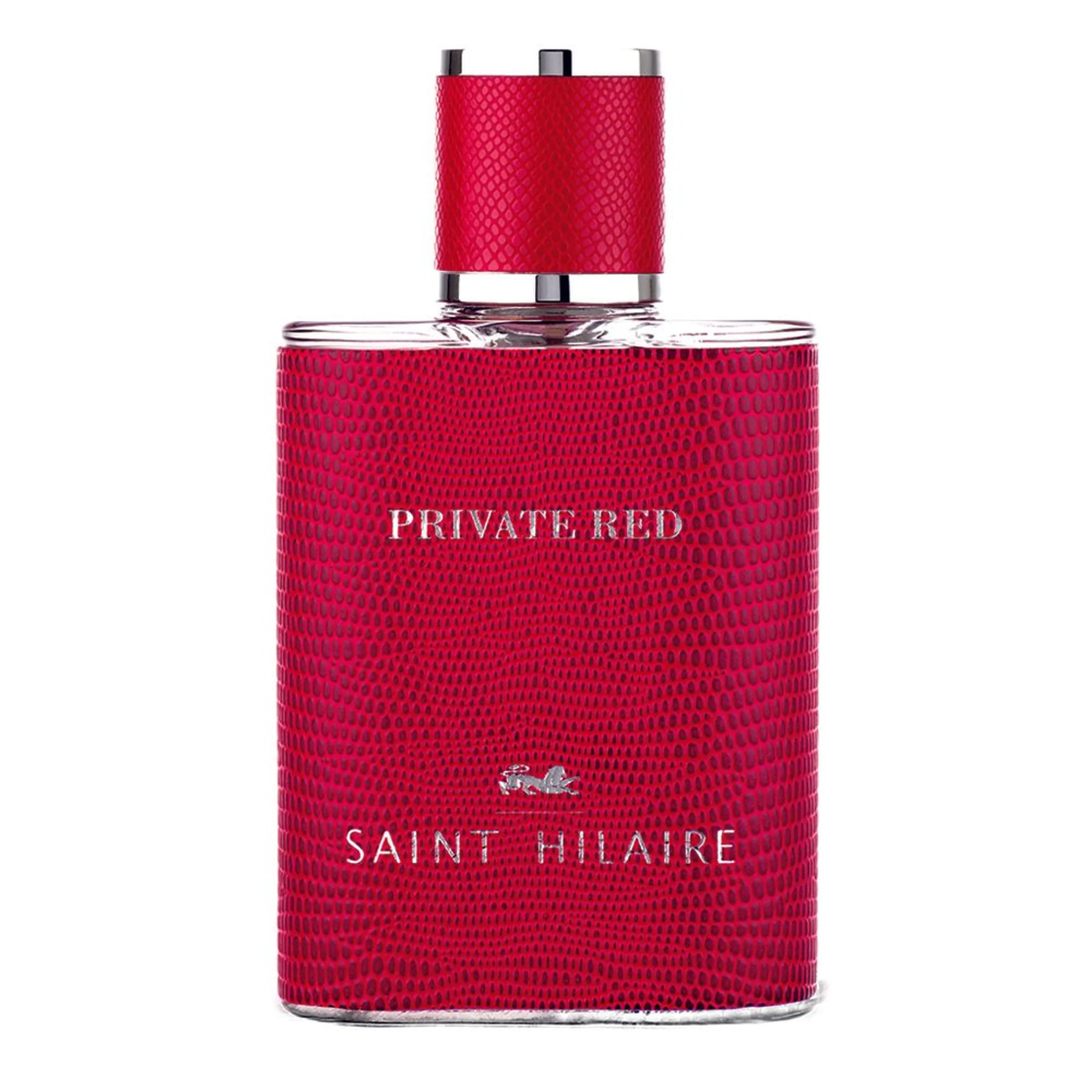 Private Red