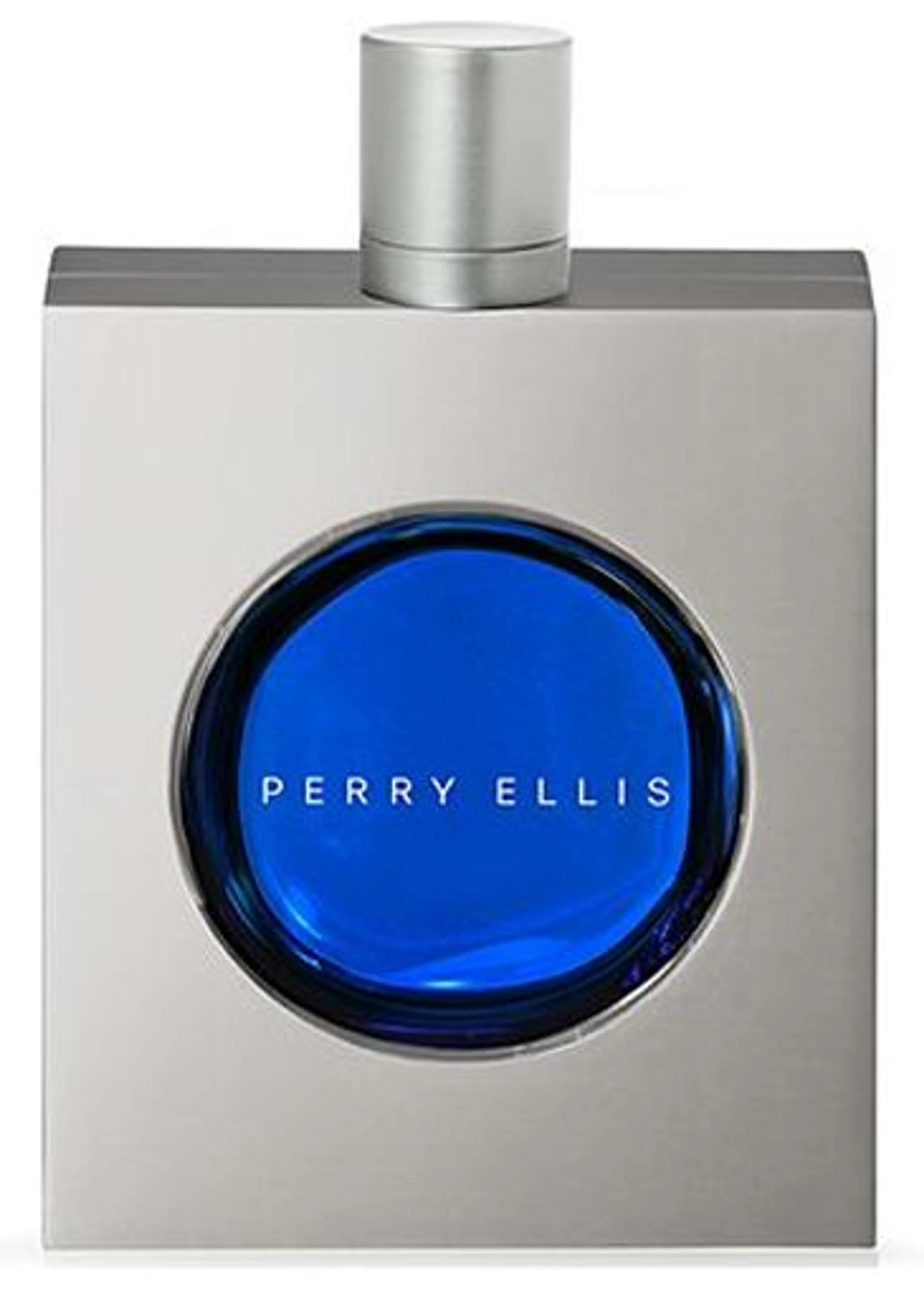 Perry Ellis Cobalt