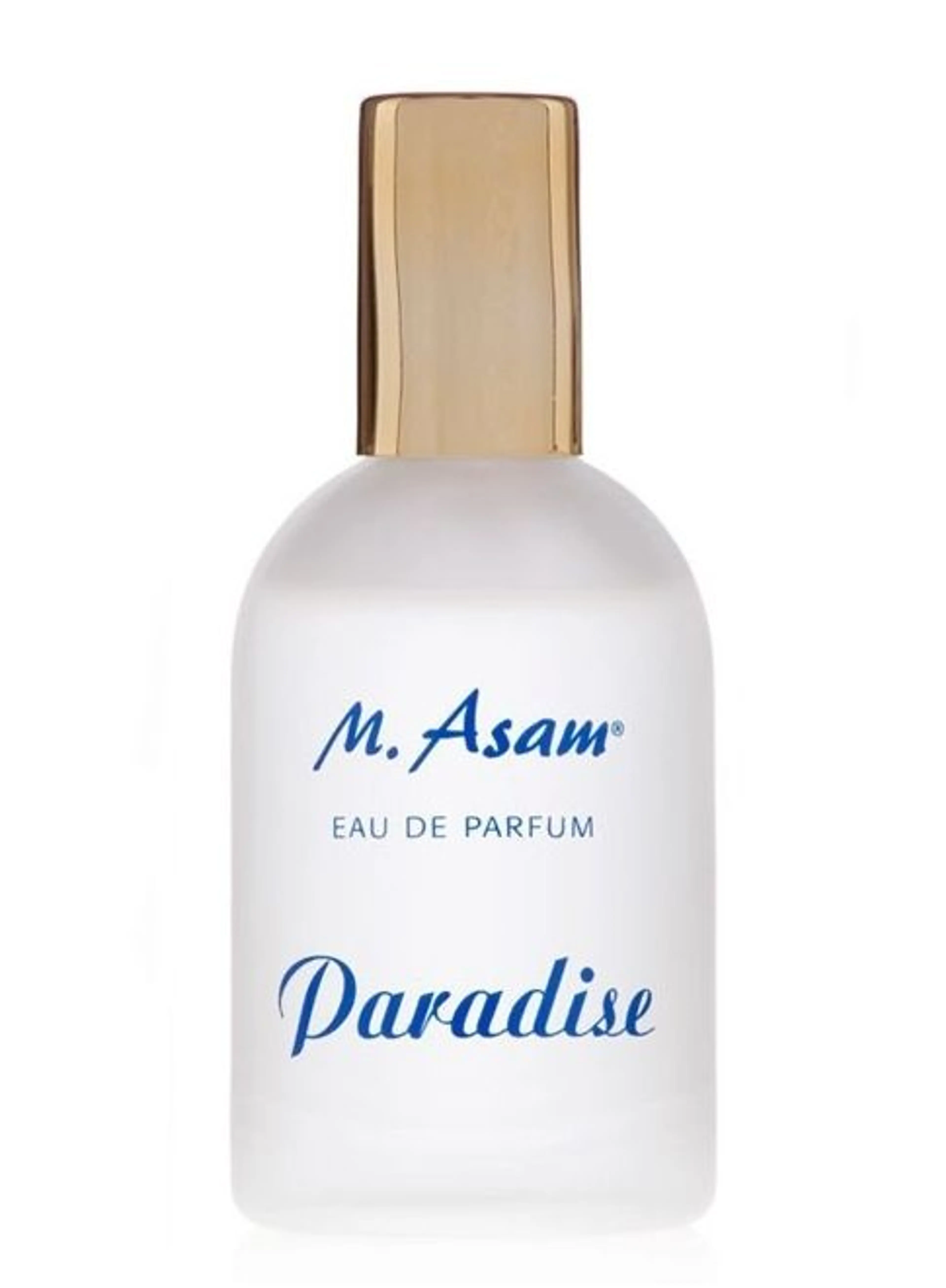 Paradise