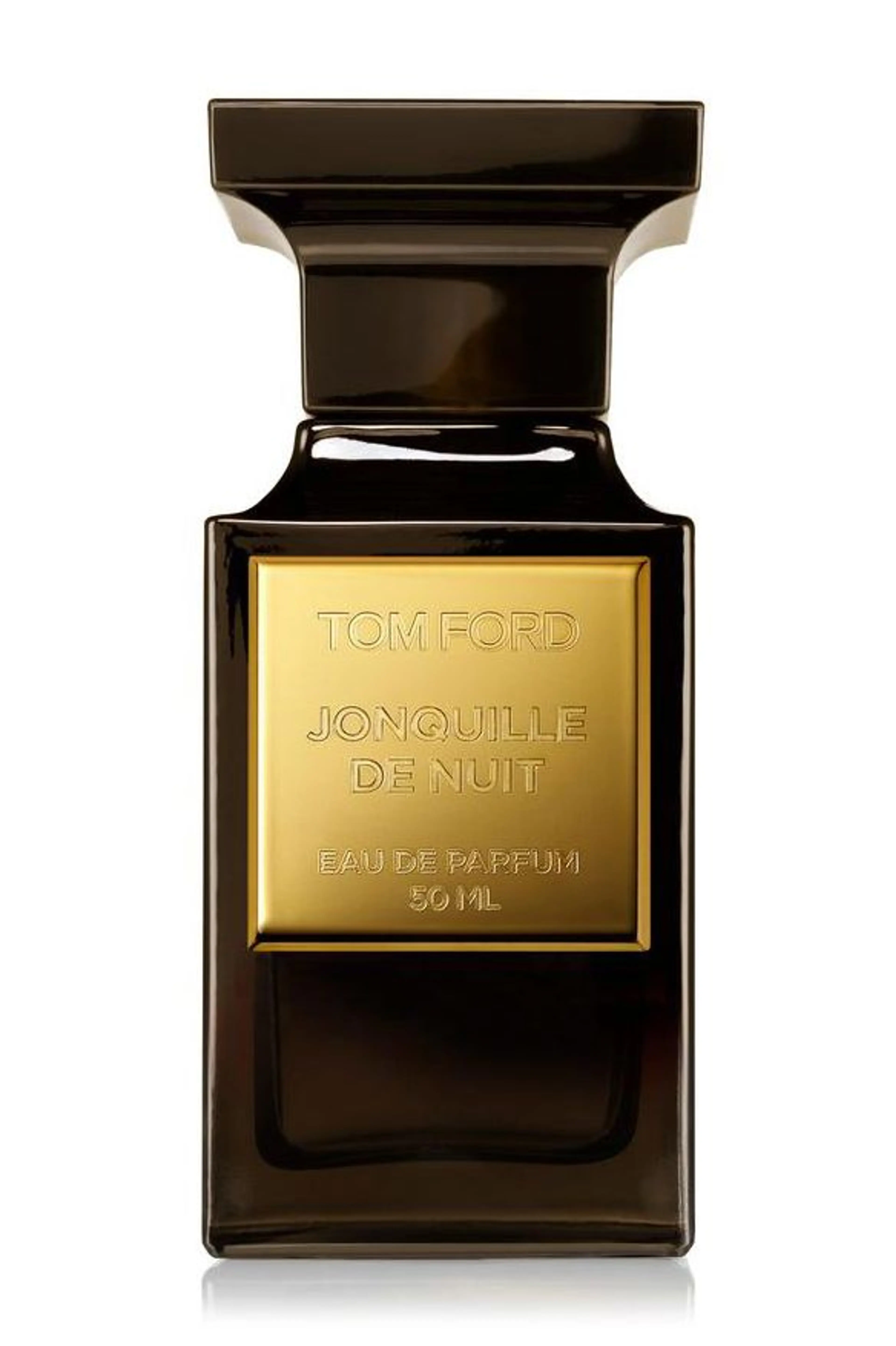 Reserve Collection: Jonquille de Nuit