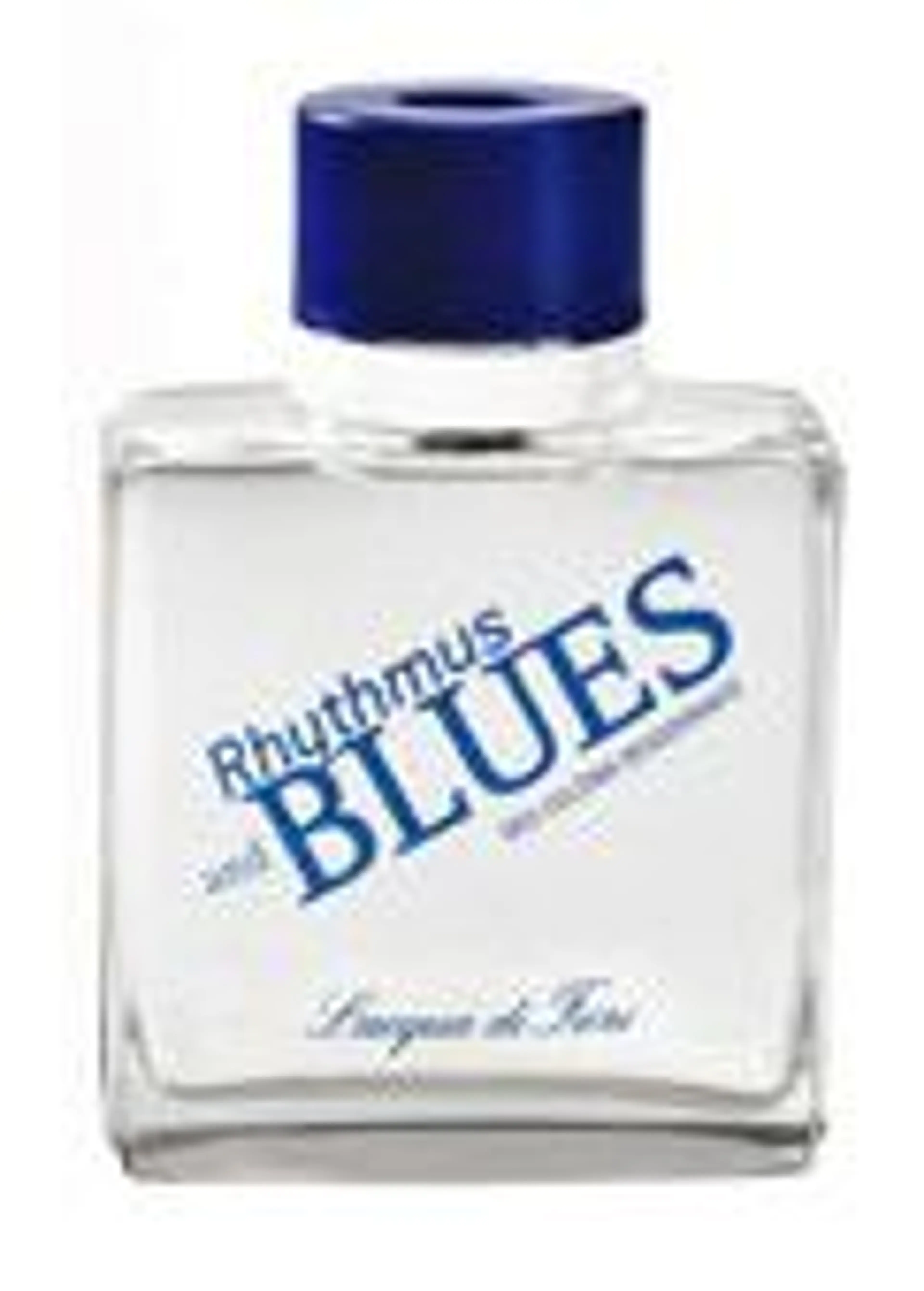 Rhythmus and Blues