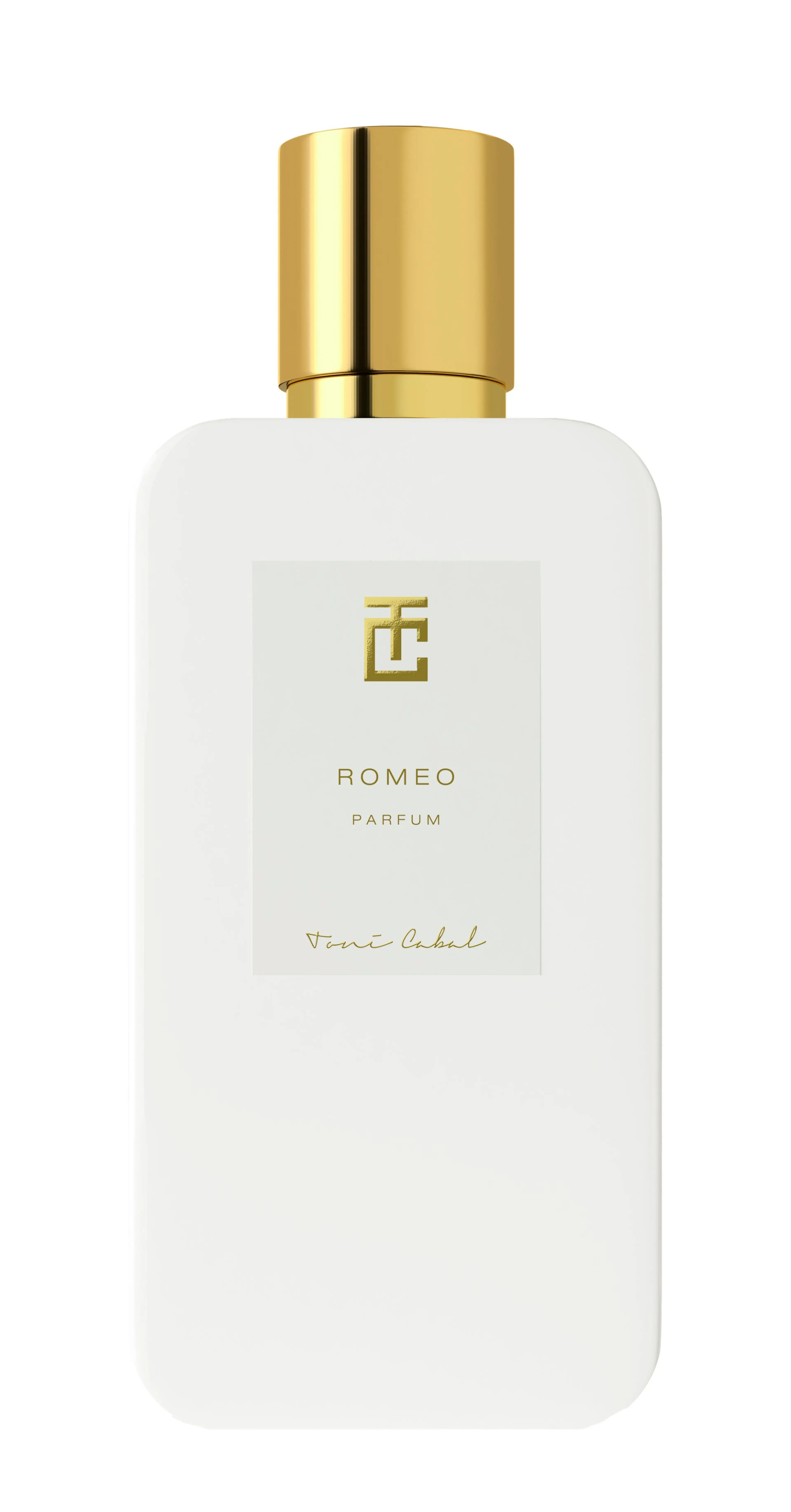 Romeo