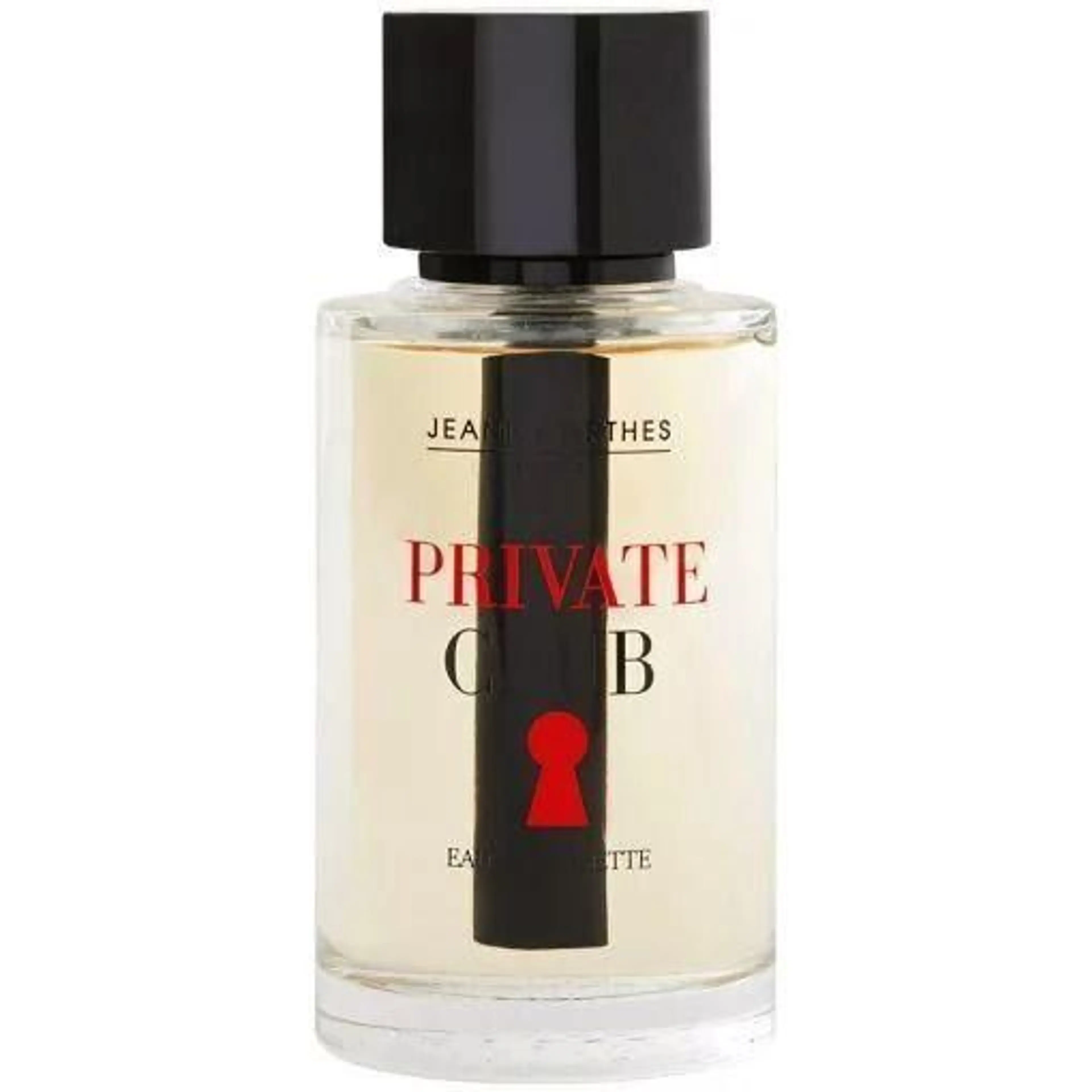 Private Club