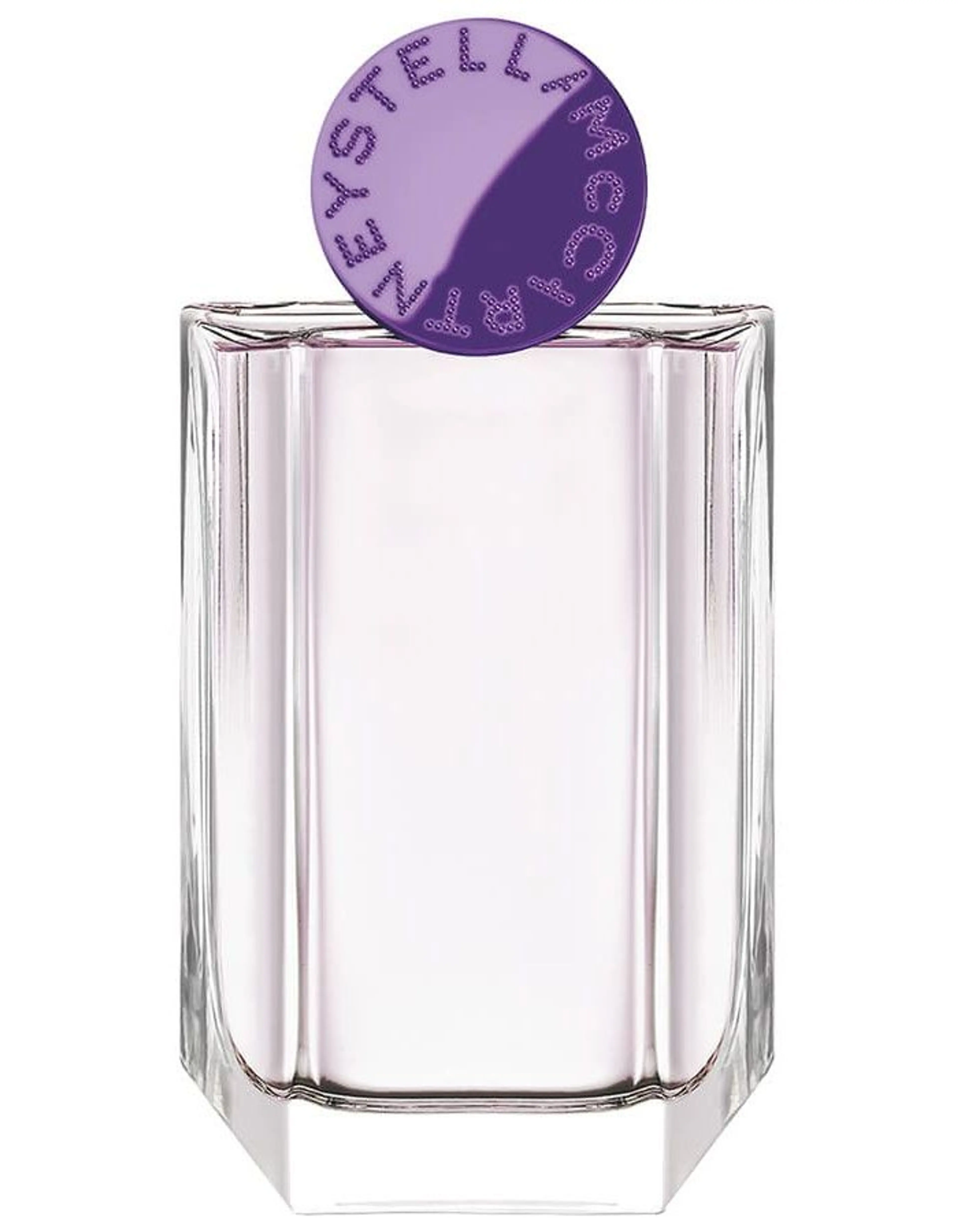 Pop Bluebell