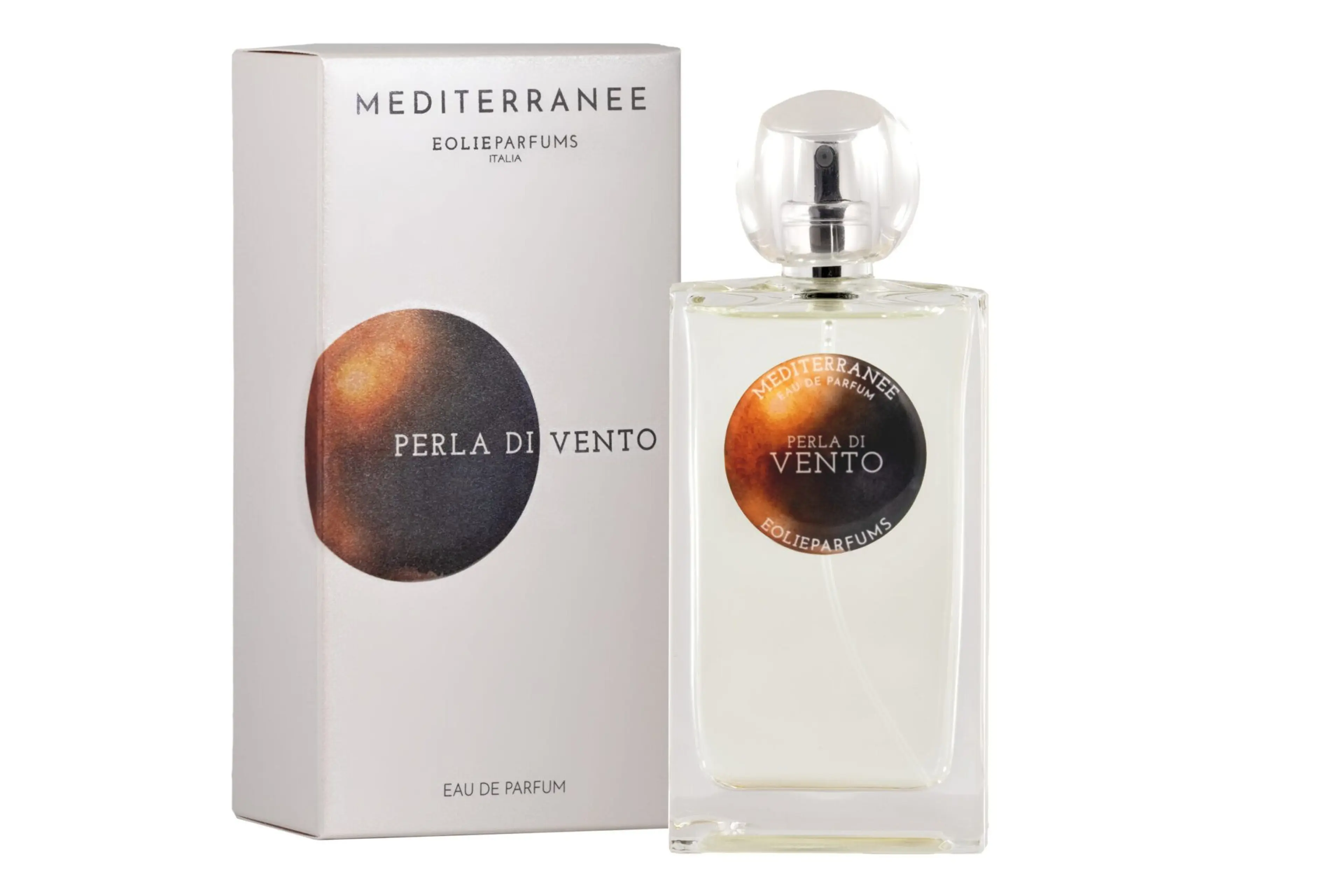 Perla di Vento
