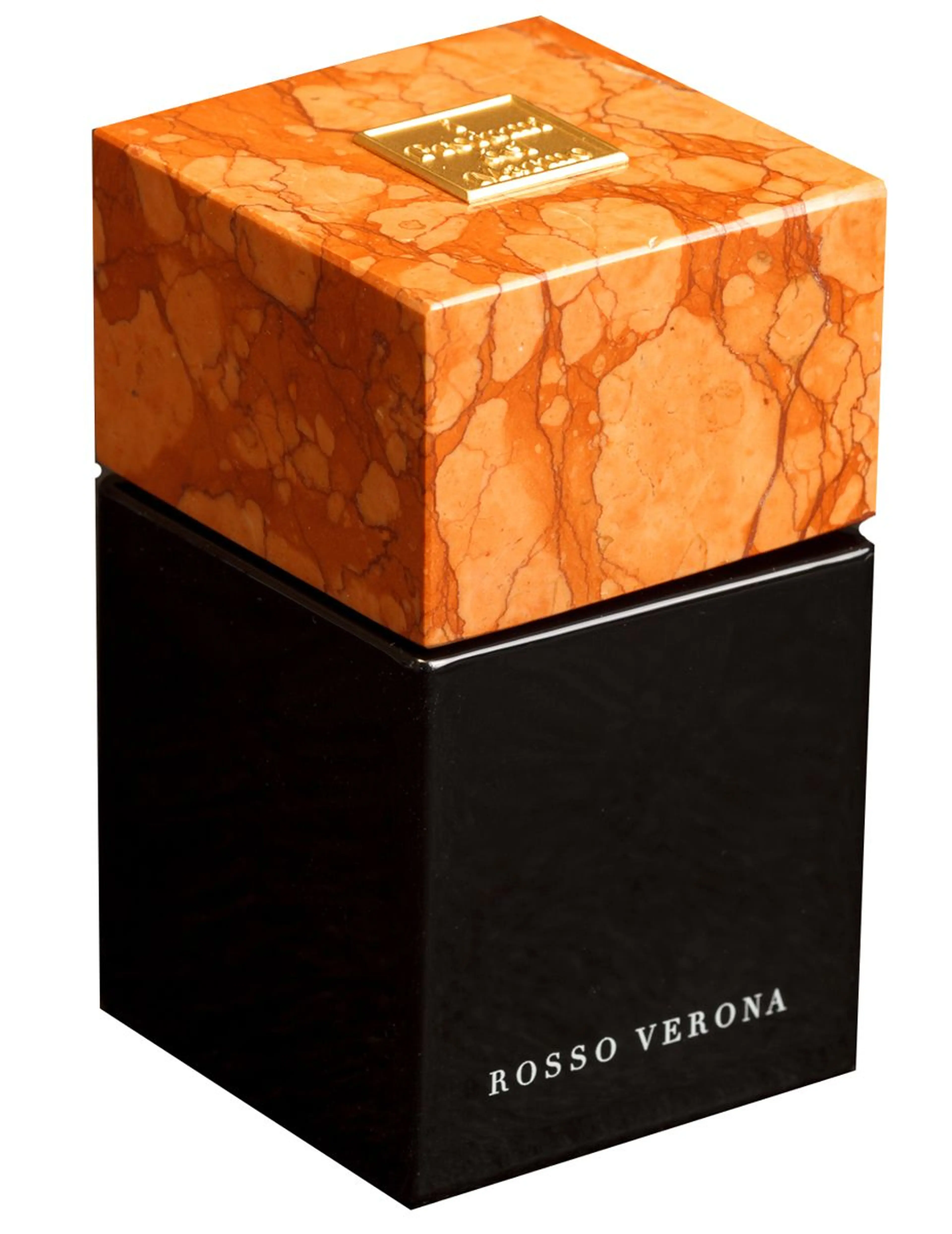 Rosso Verona
