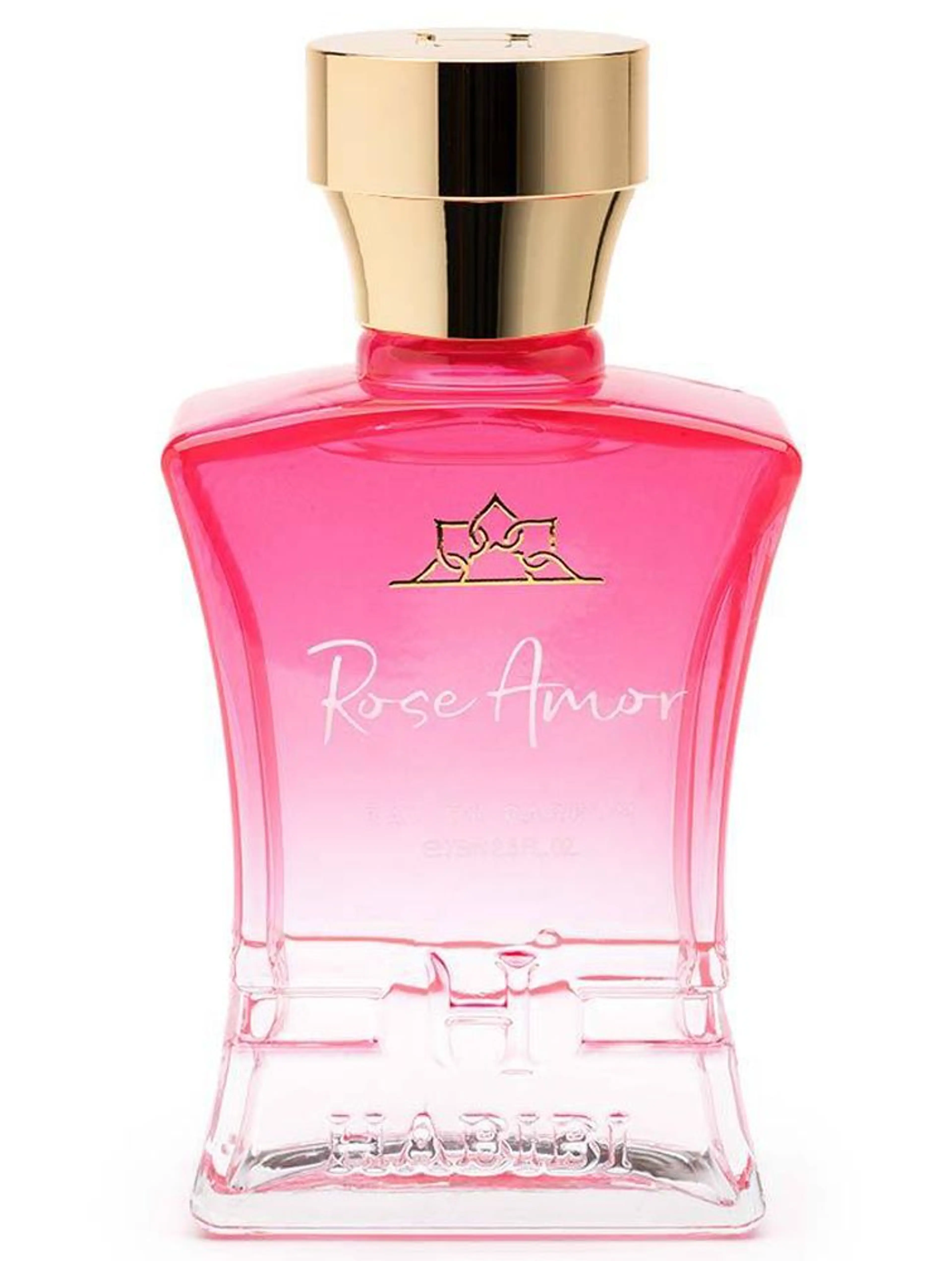 Rose Amor