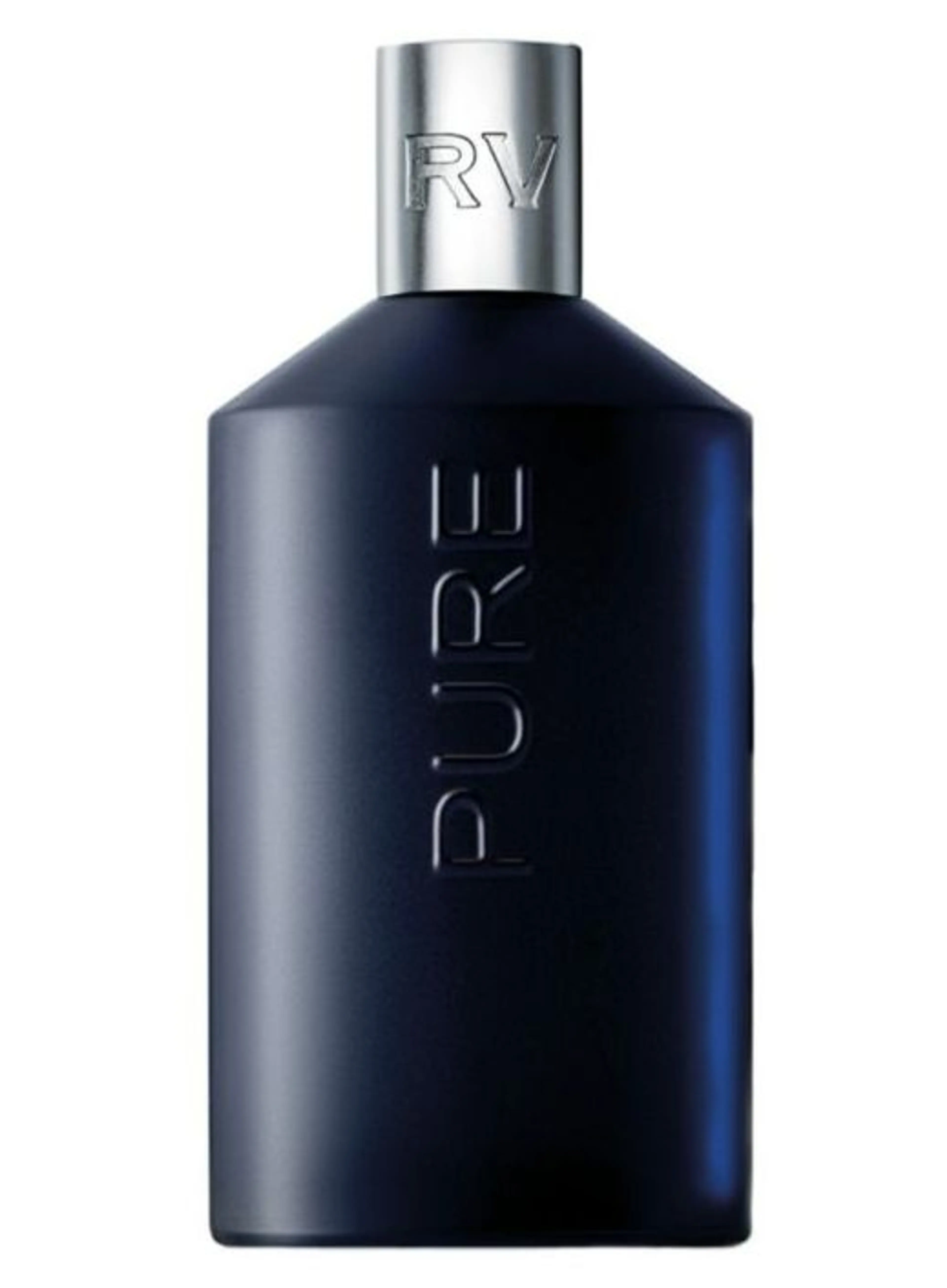 RV Pure Man Intenso