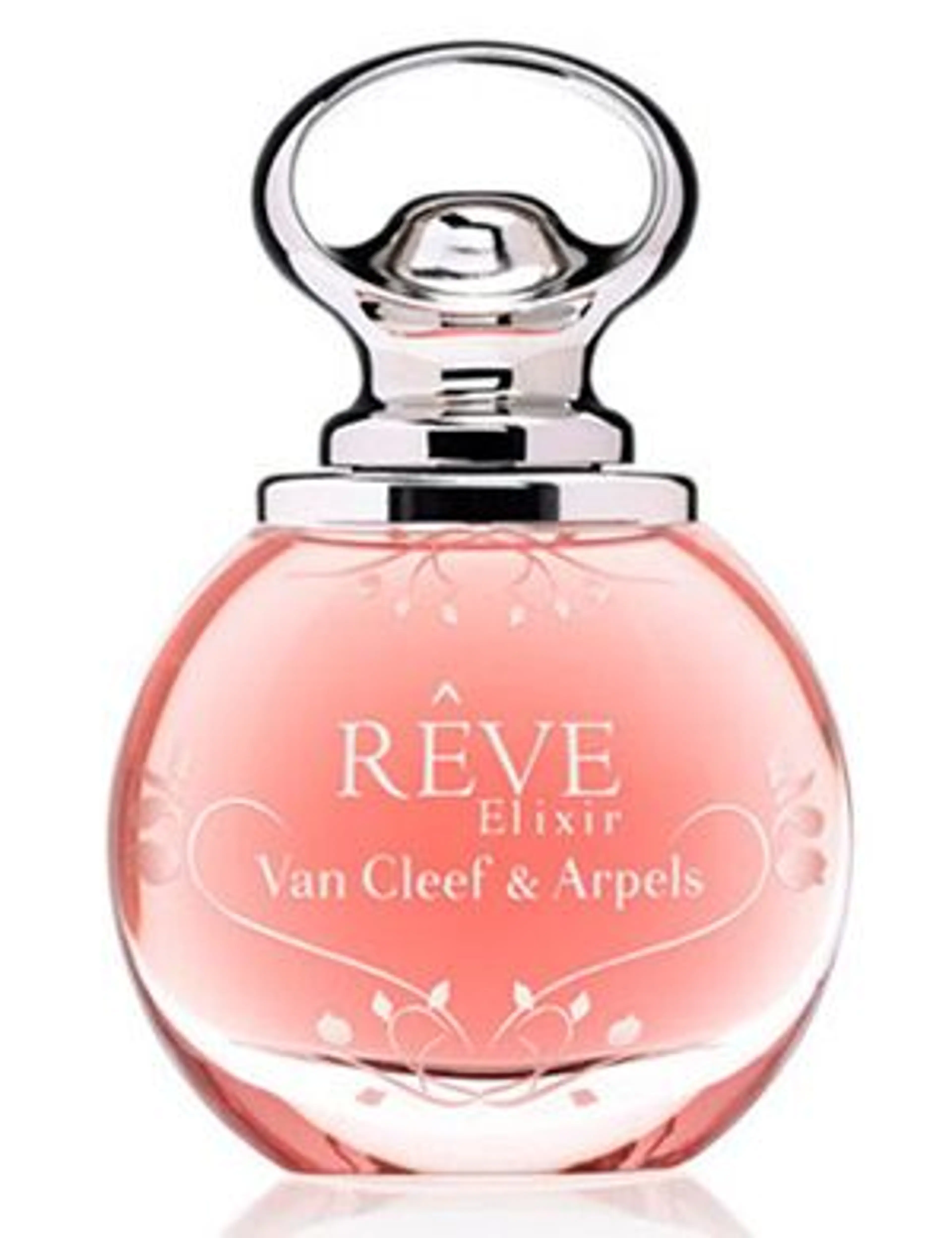 Rêve Elixir