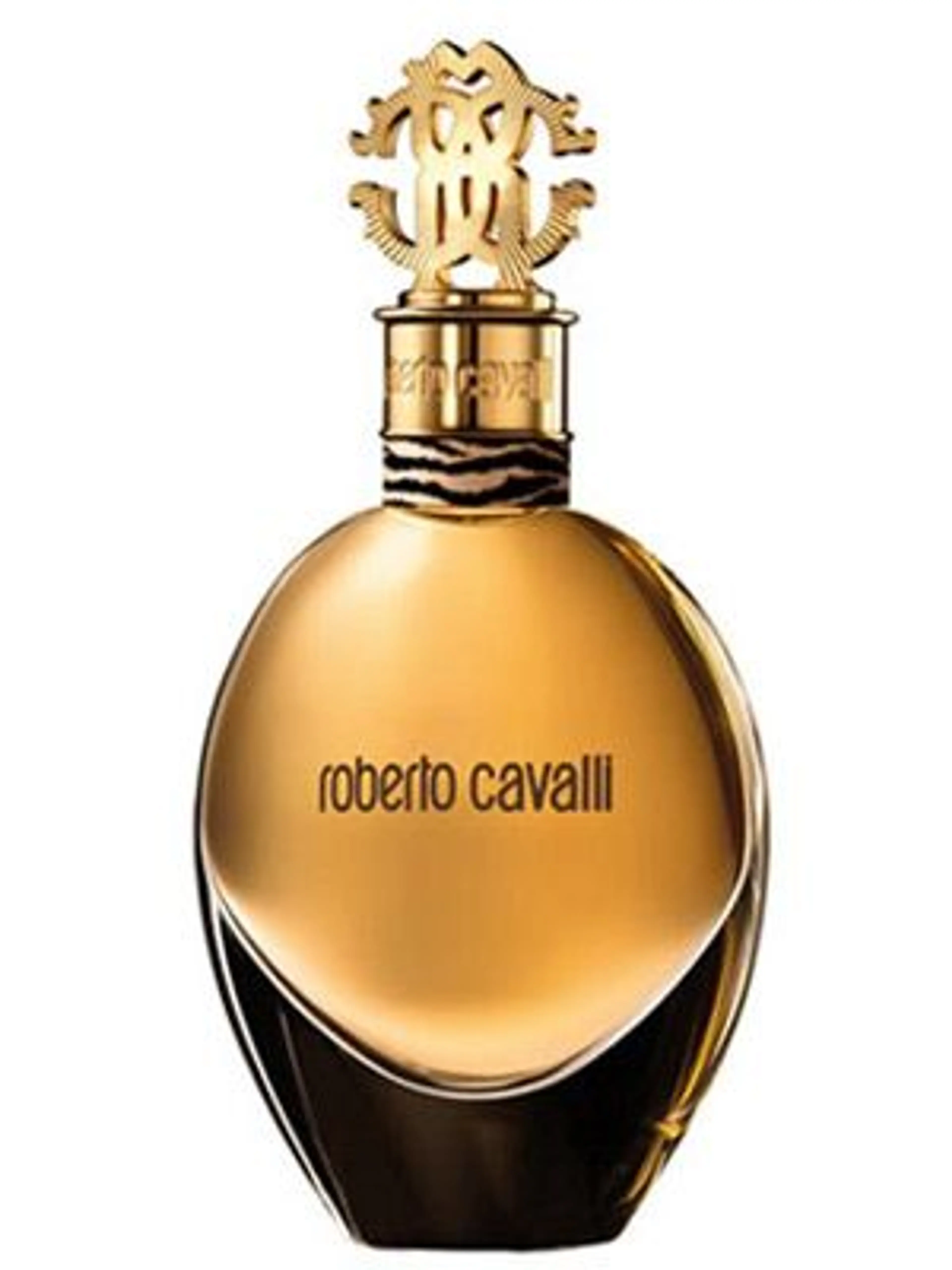 Roberto Cavalli Eau de Parfum