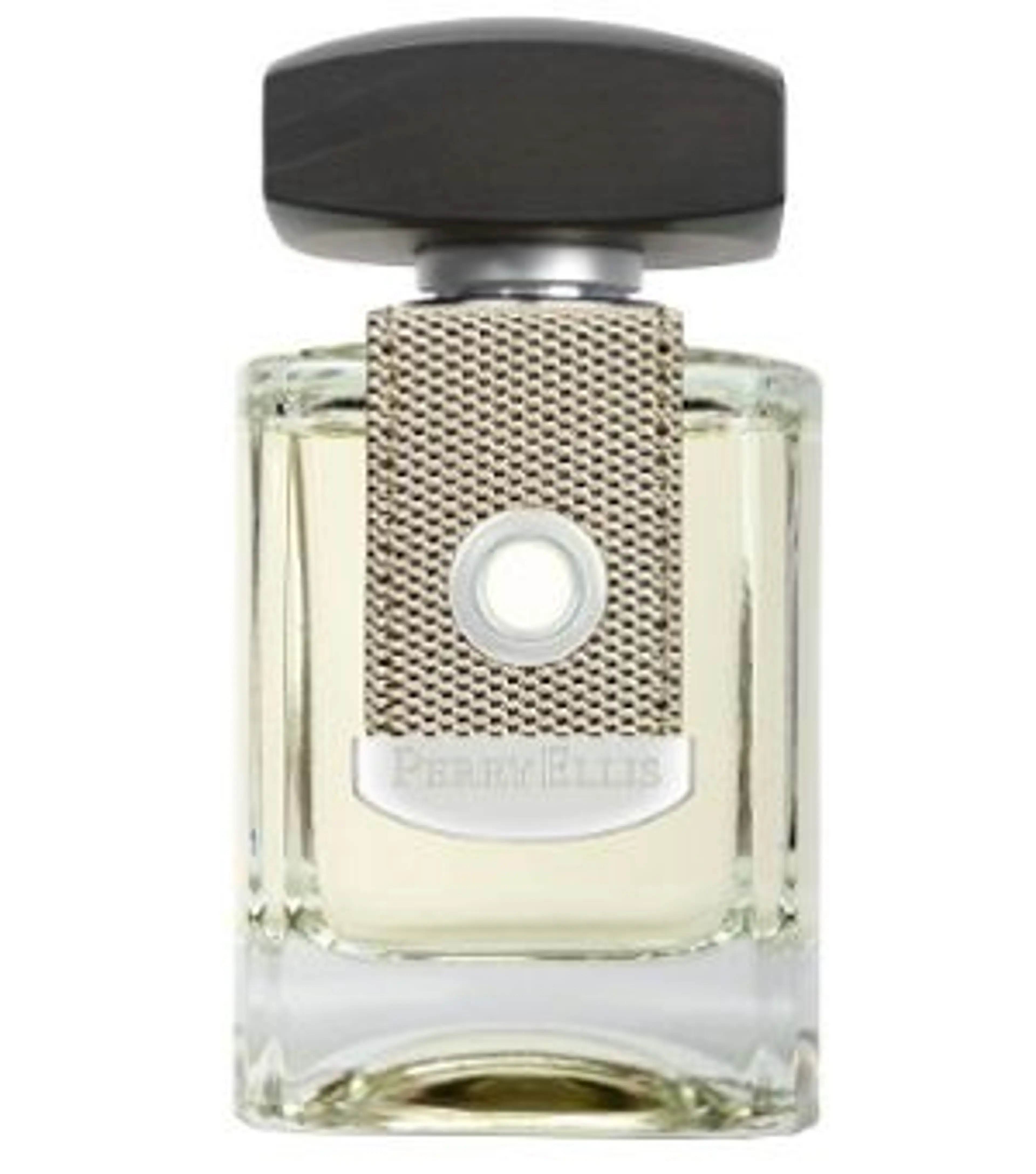 Perry Ellis
