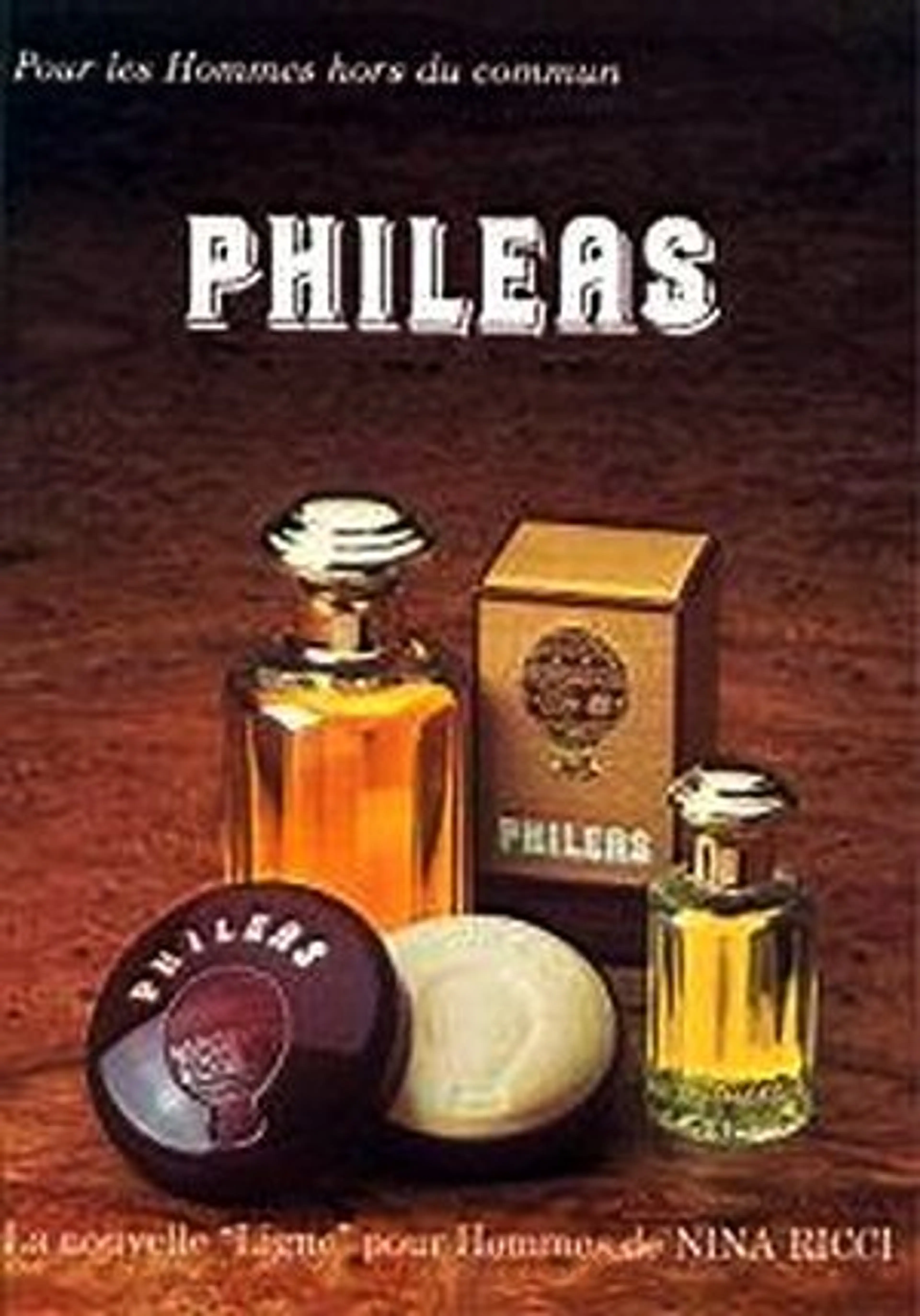 Phileas