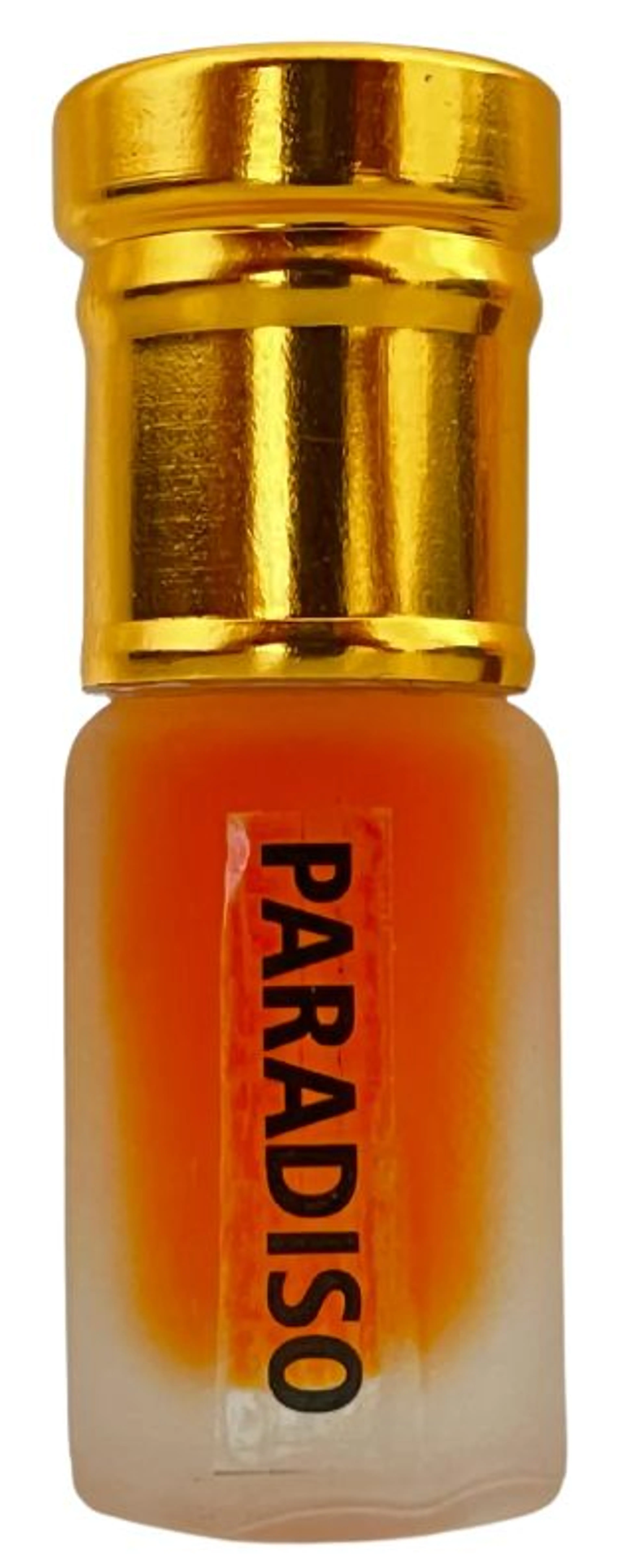 Paradiso