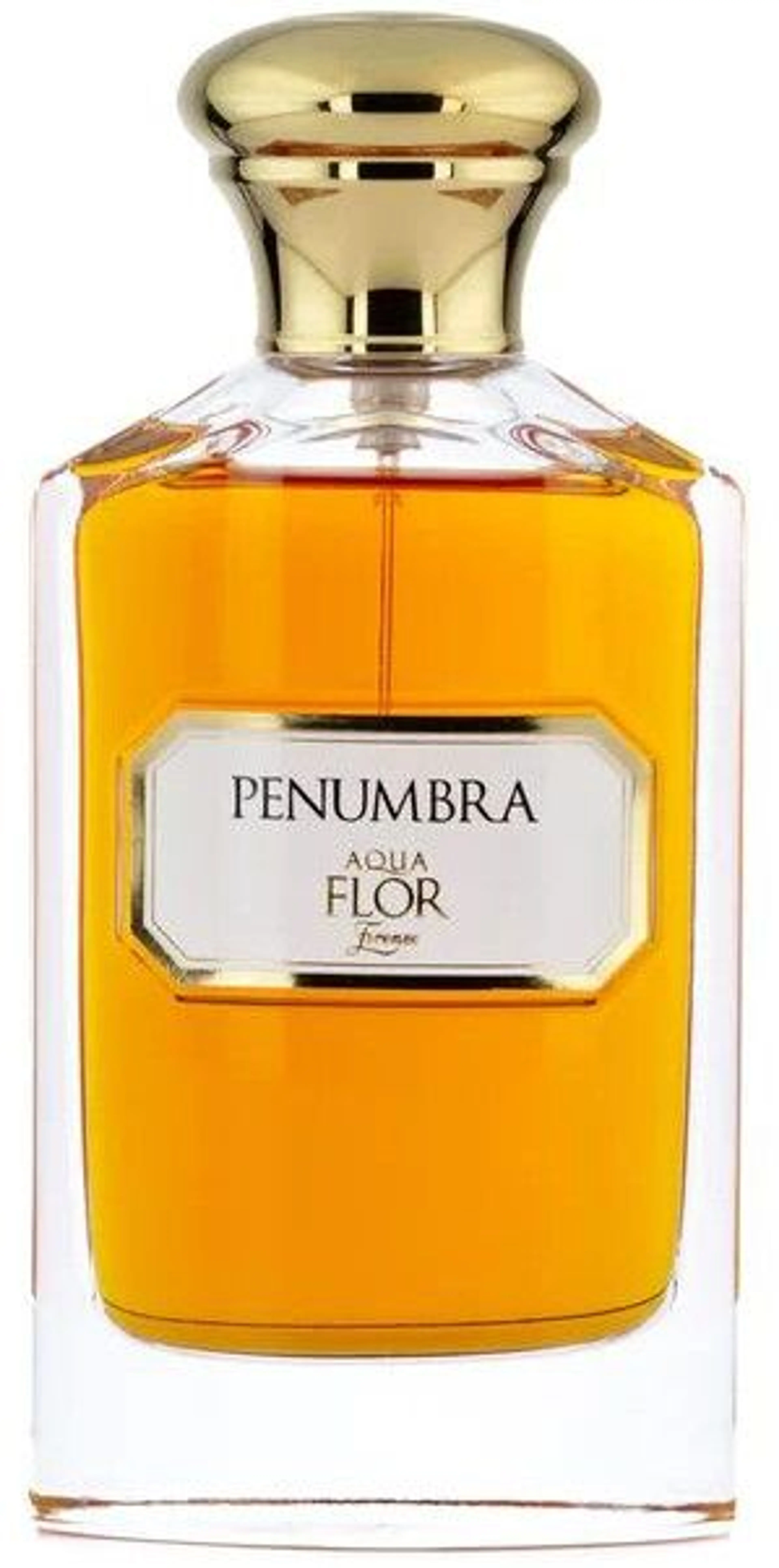 Penumbra