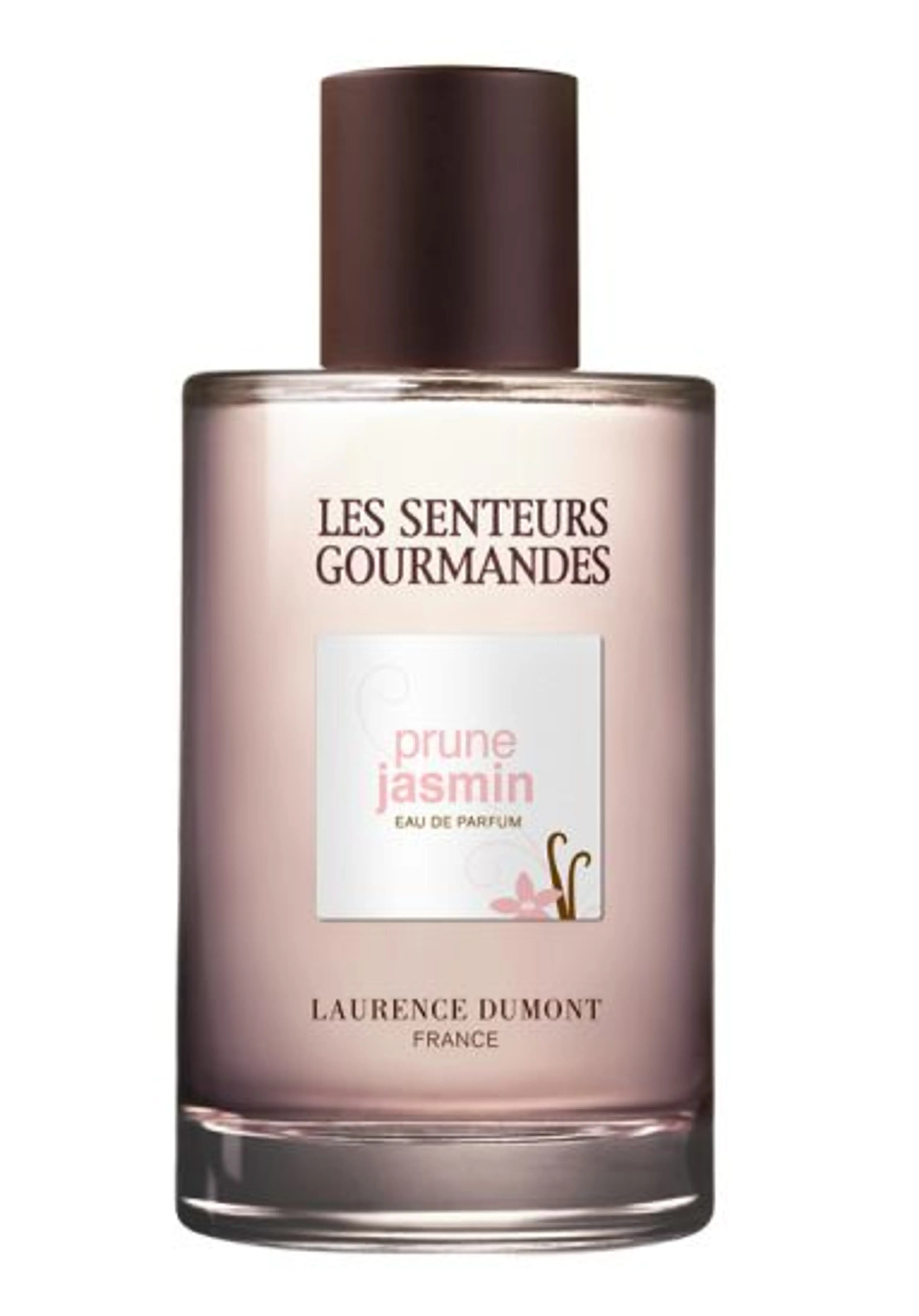 Prune Jasmin