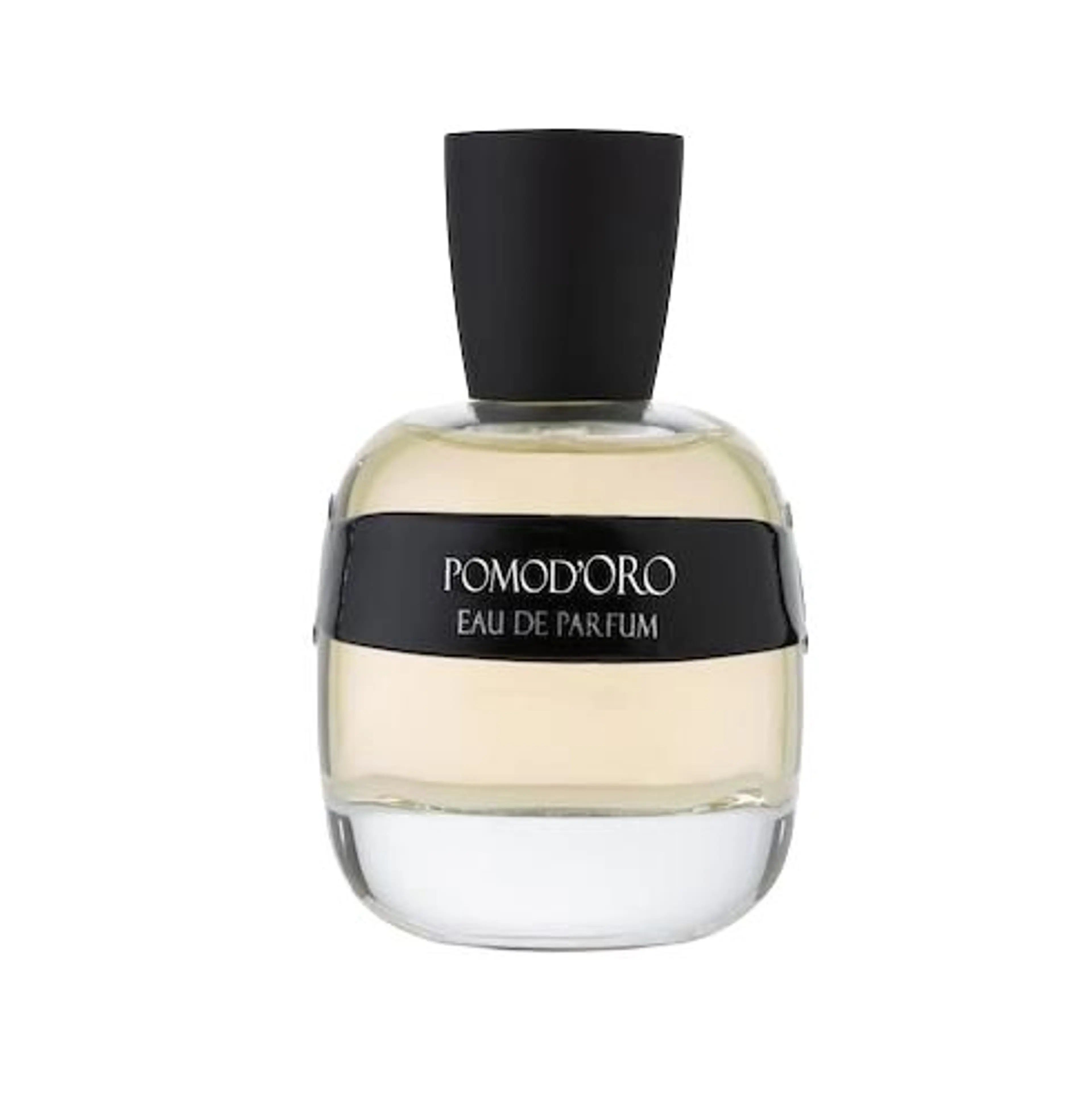 Pomod’ORO