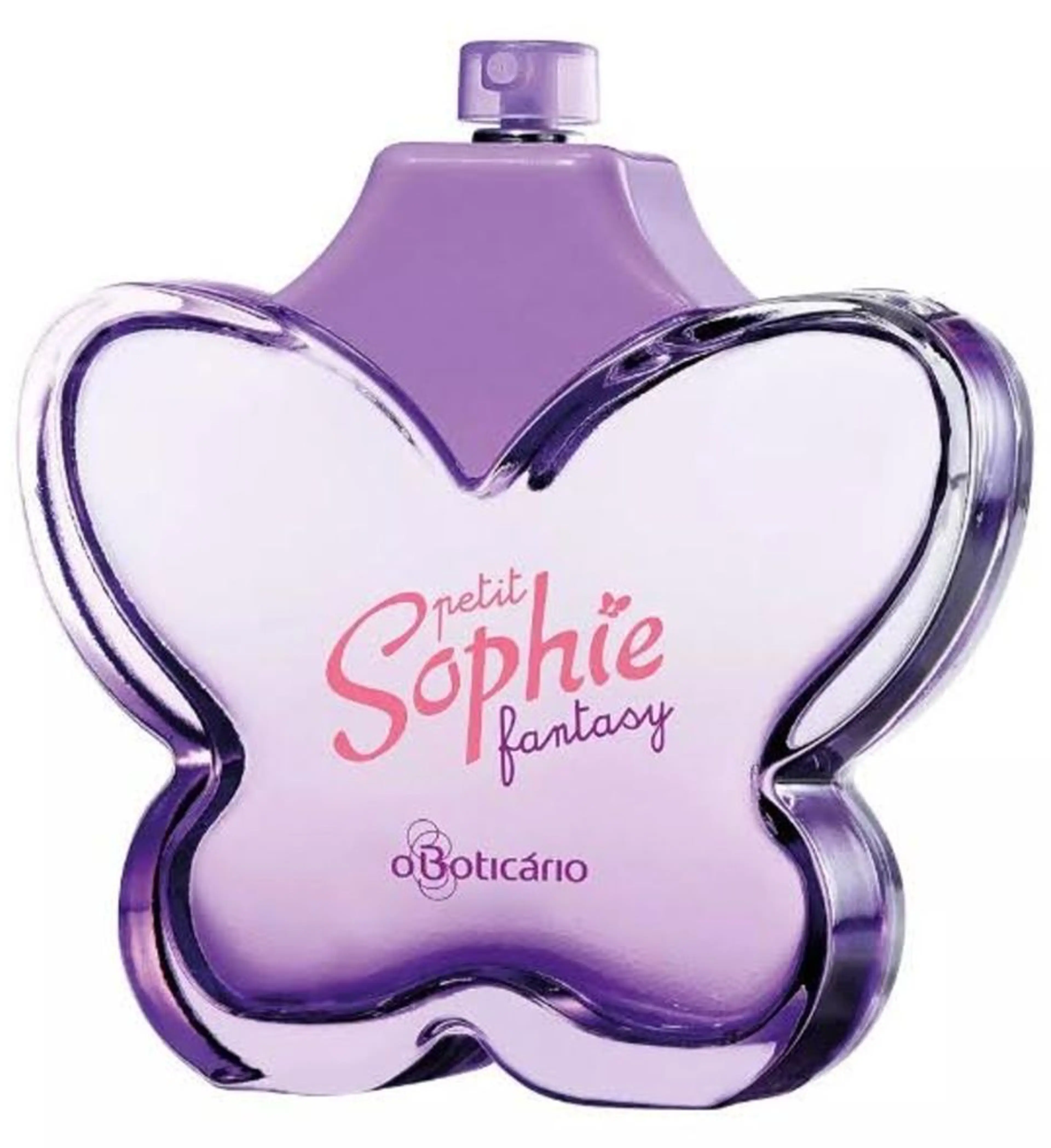 Petit Sophie Fantasy